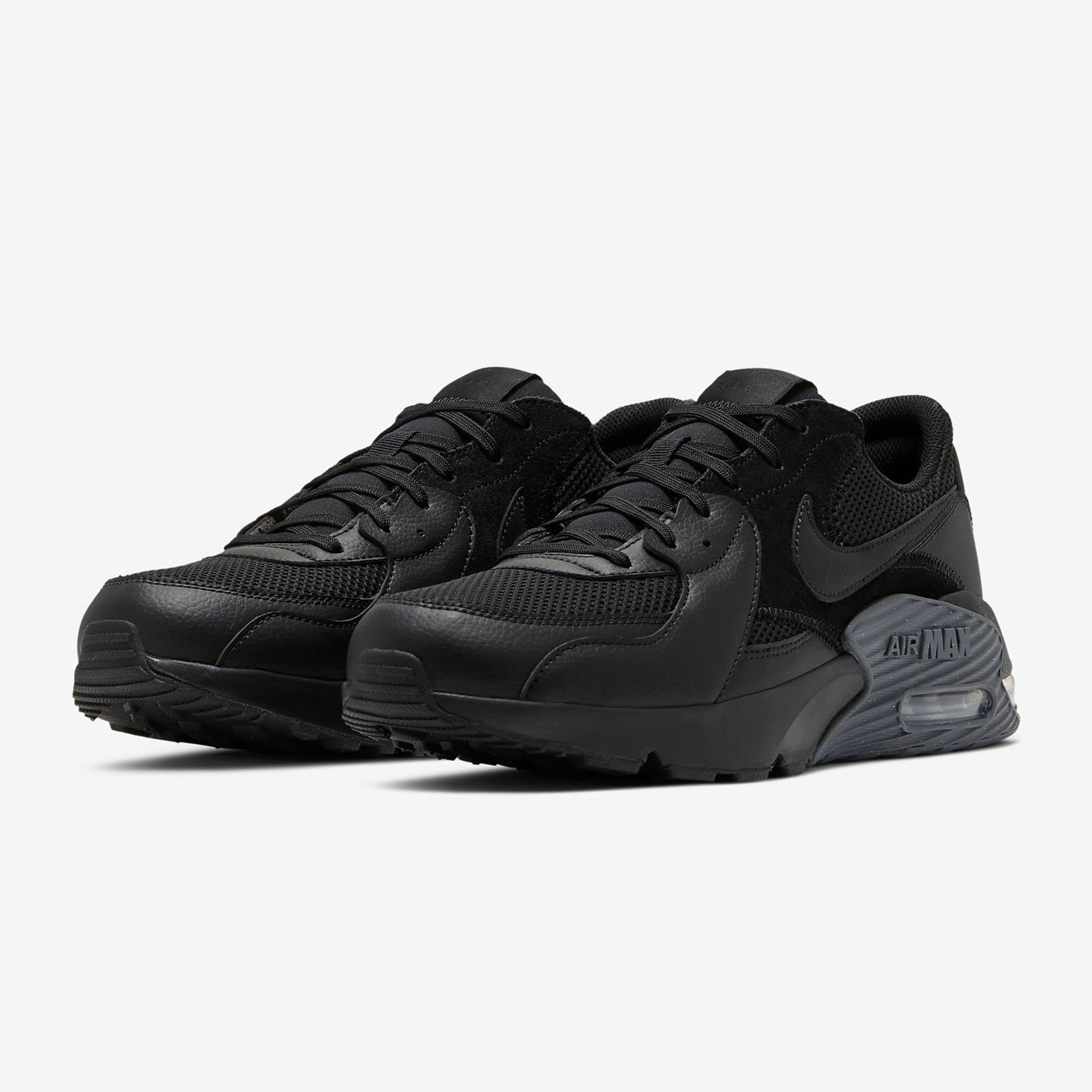 Nike Air Max Excee CD4165 003 Footballmania