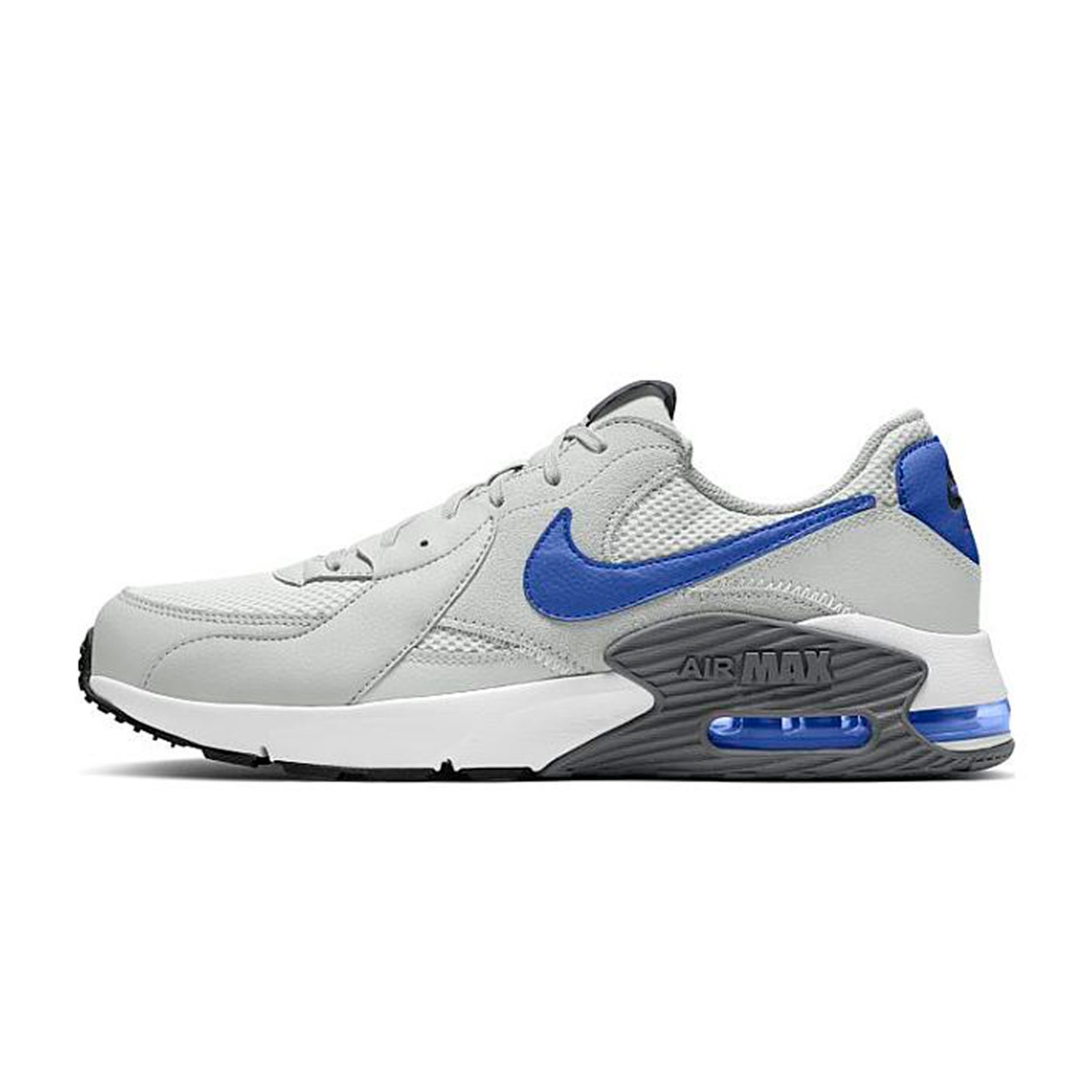 Кроссовки Nike Air Max Excee