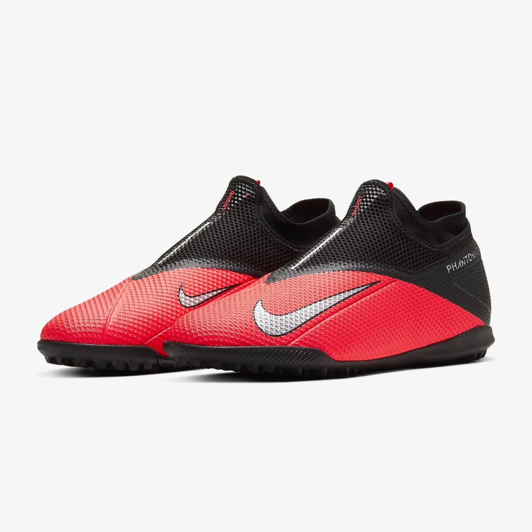Nike futsal phantom vsn 2025