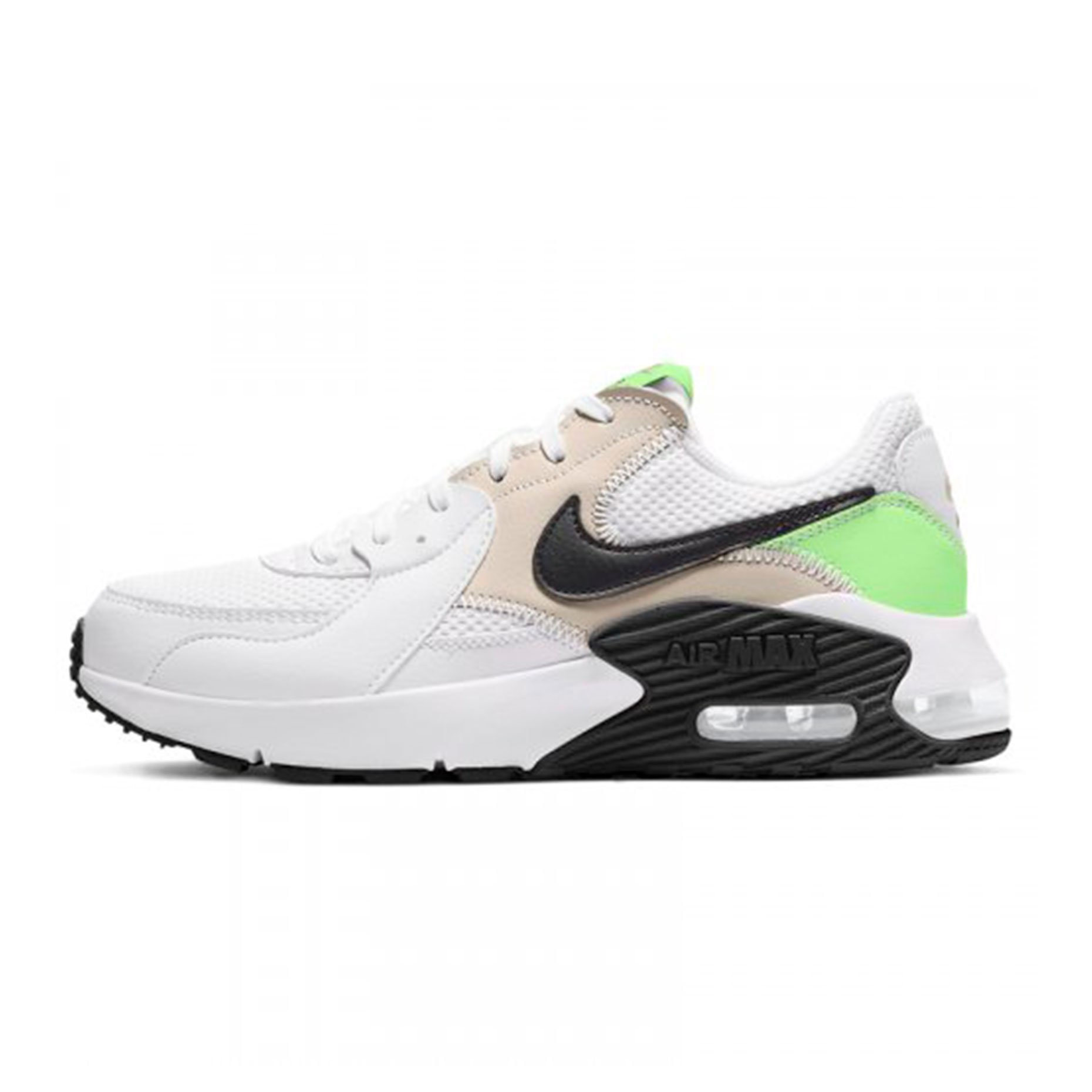 Кроссовки женские Nike Air Max Excee