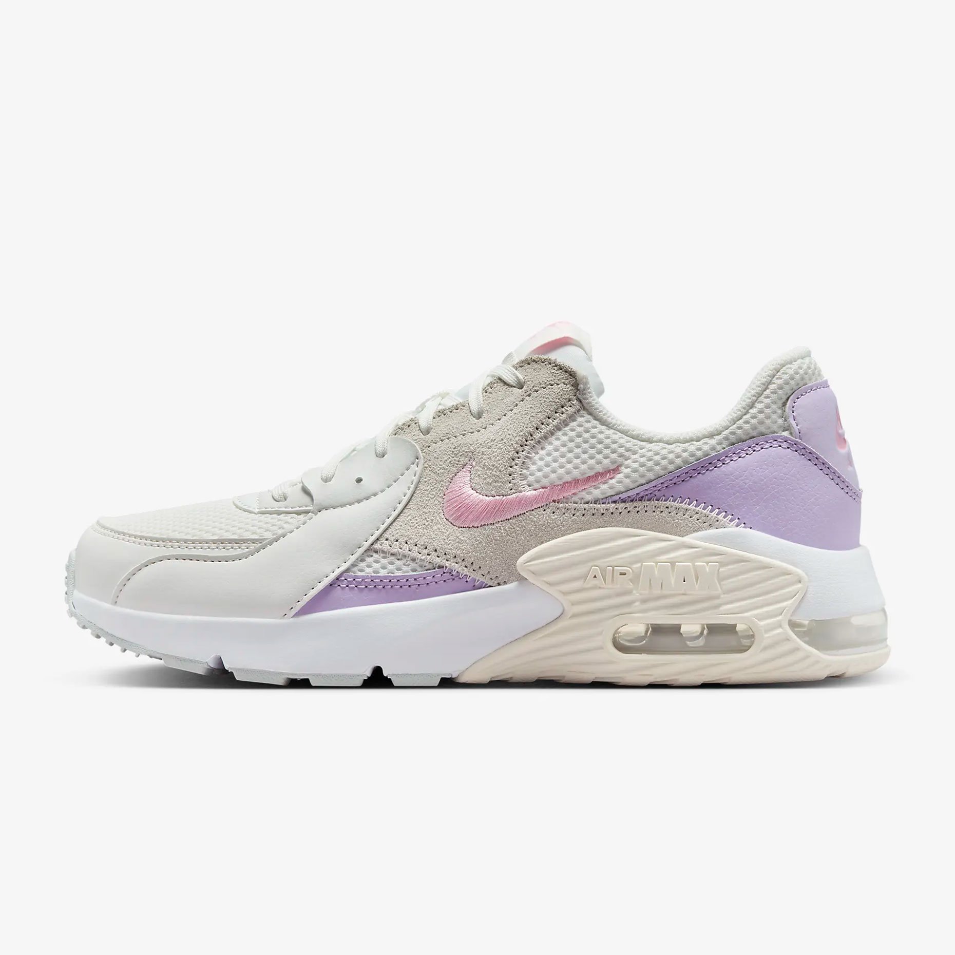 Nike air max femminili deals