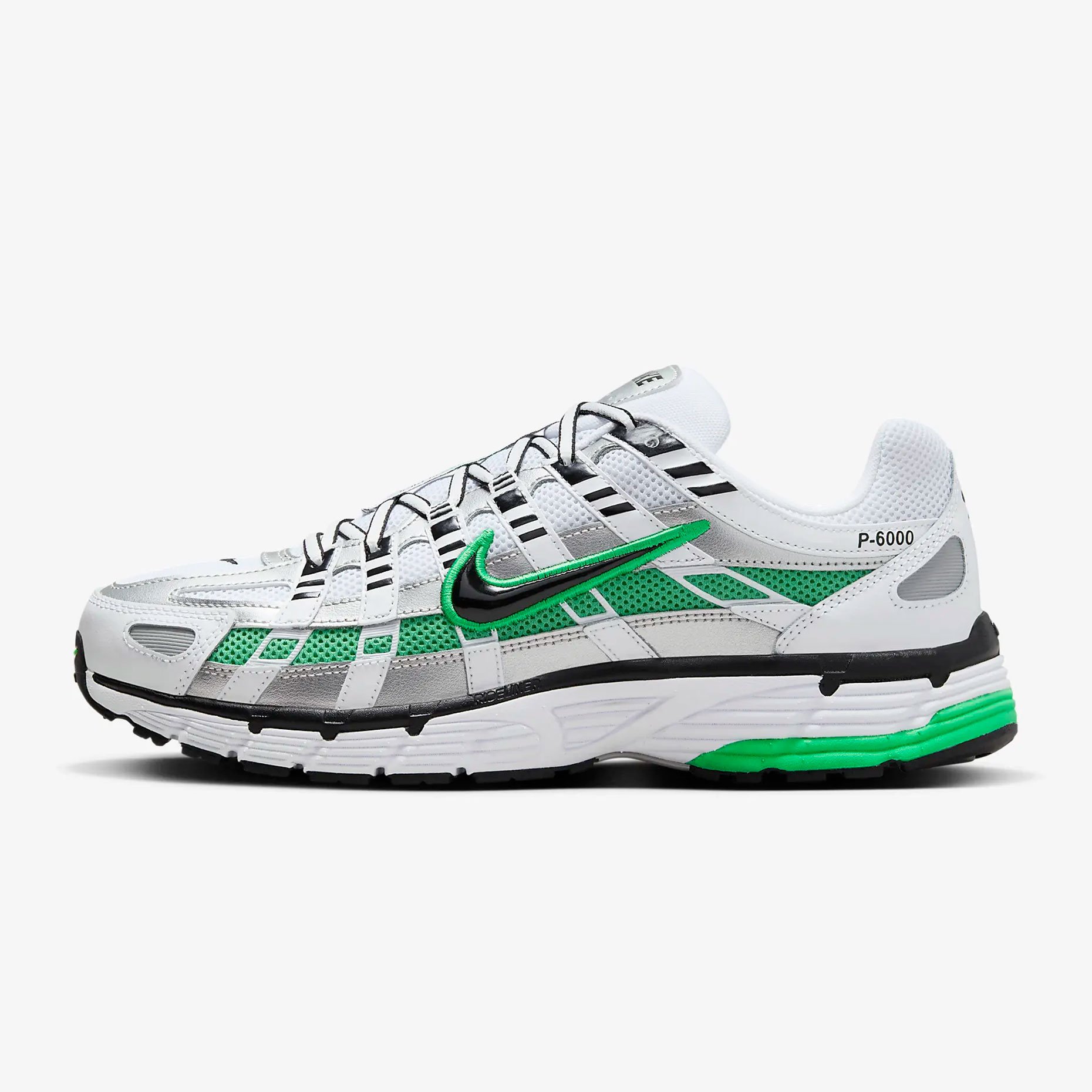 Nike air p shop