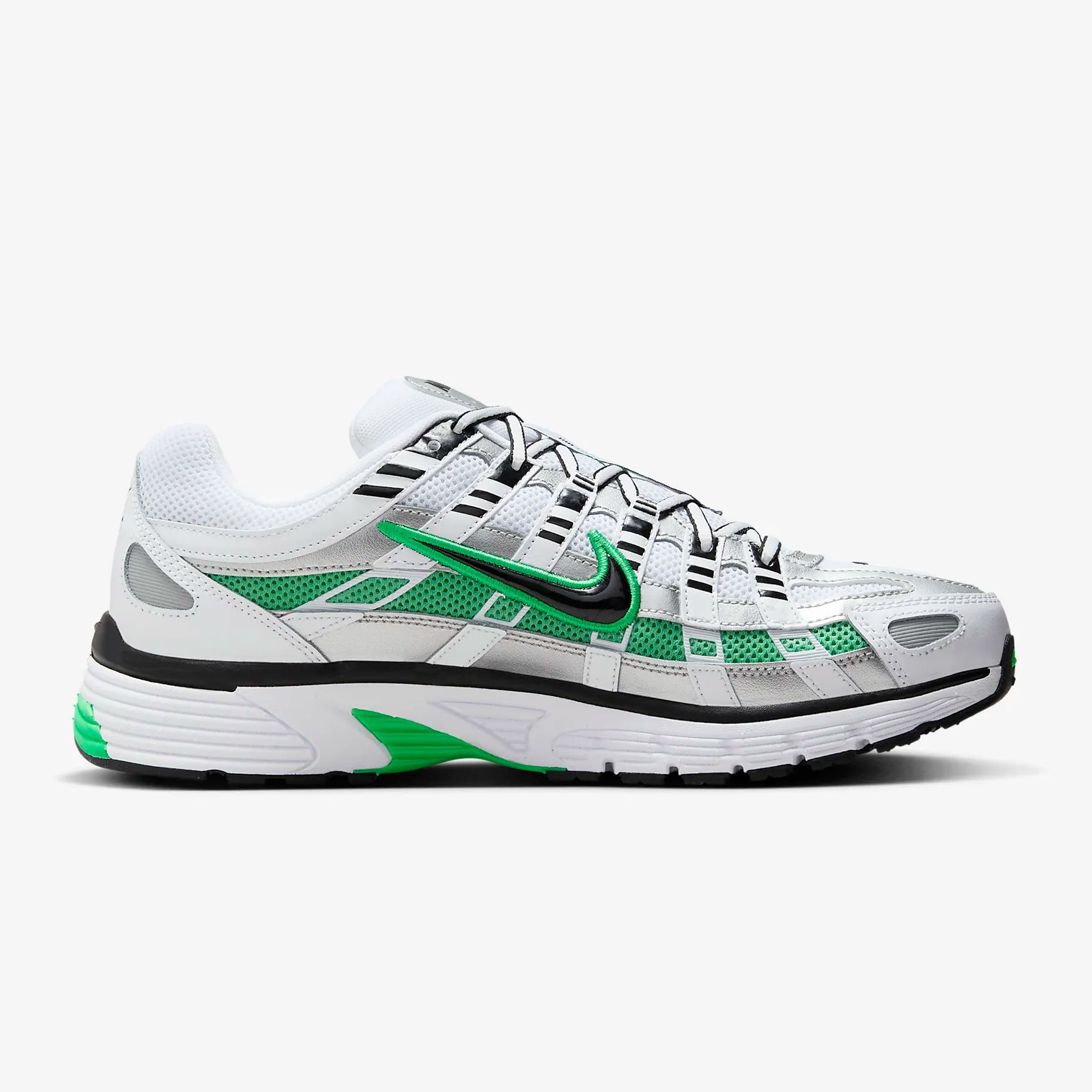 Nike P 6000 CD6404 104 Footballmania