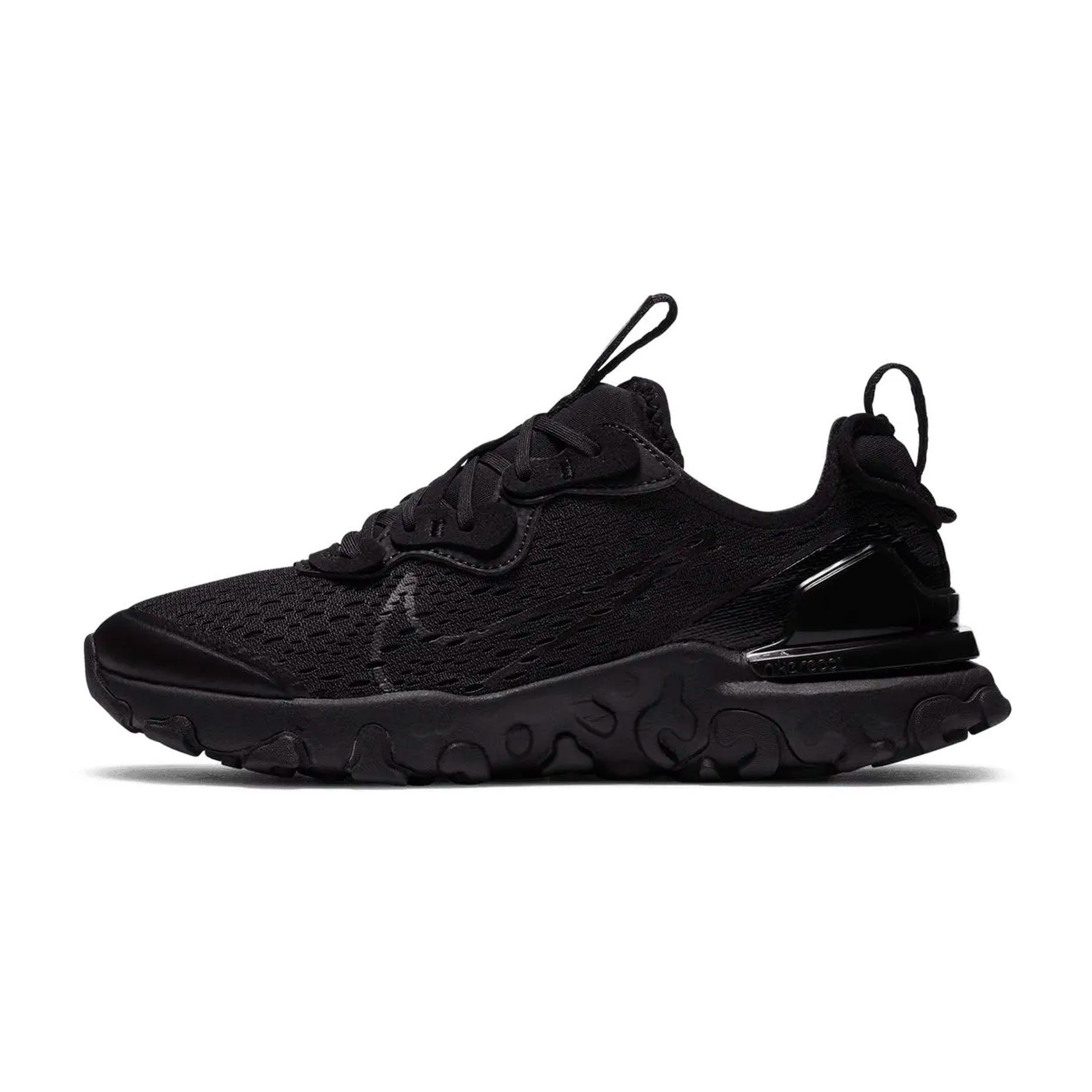 Nike nike react on sale