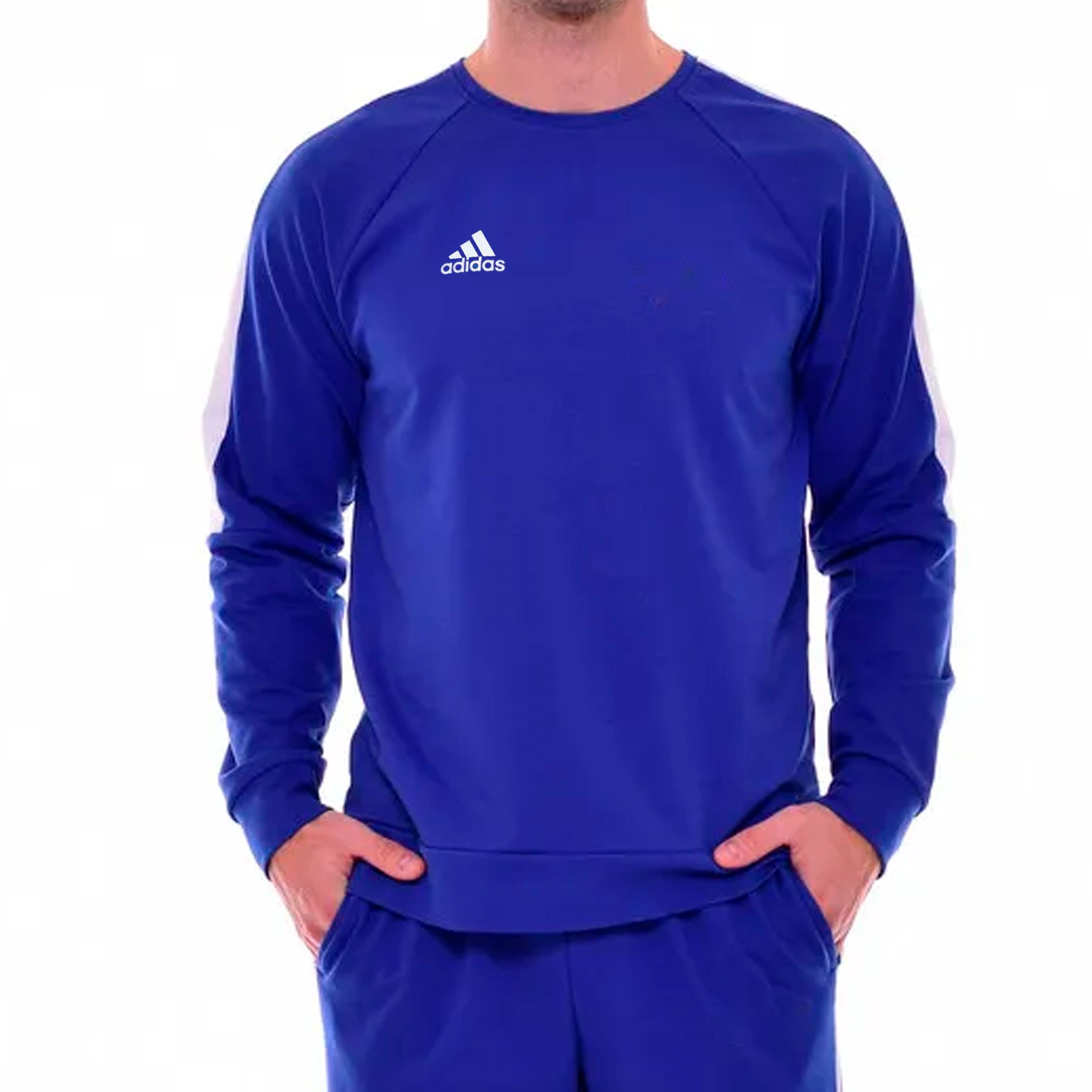 Mi adidas football on sale