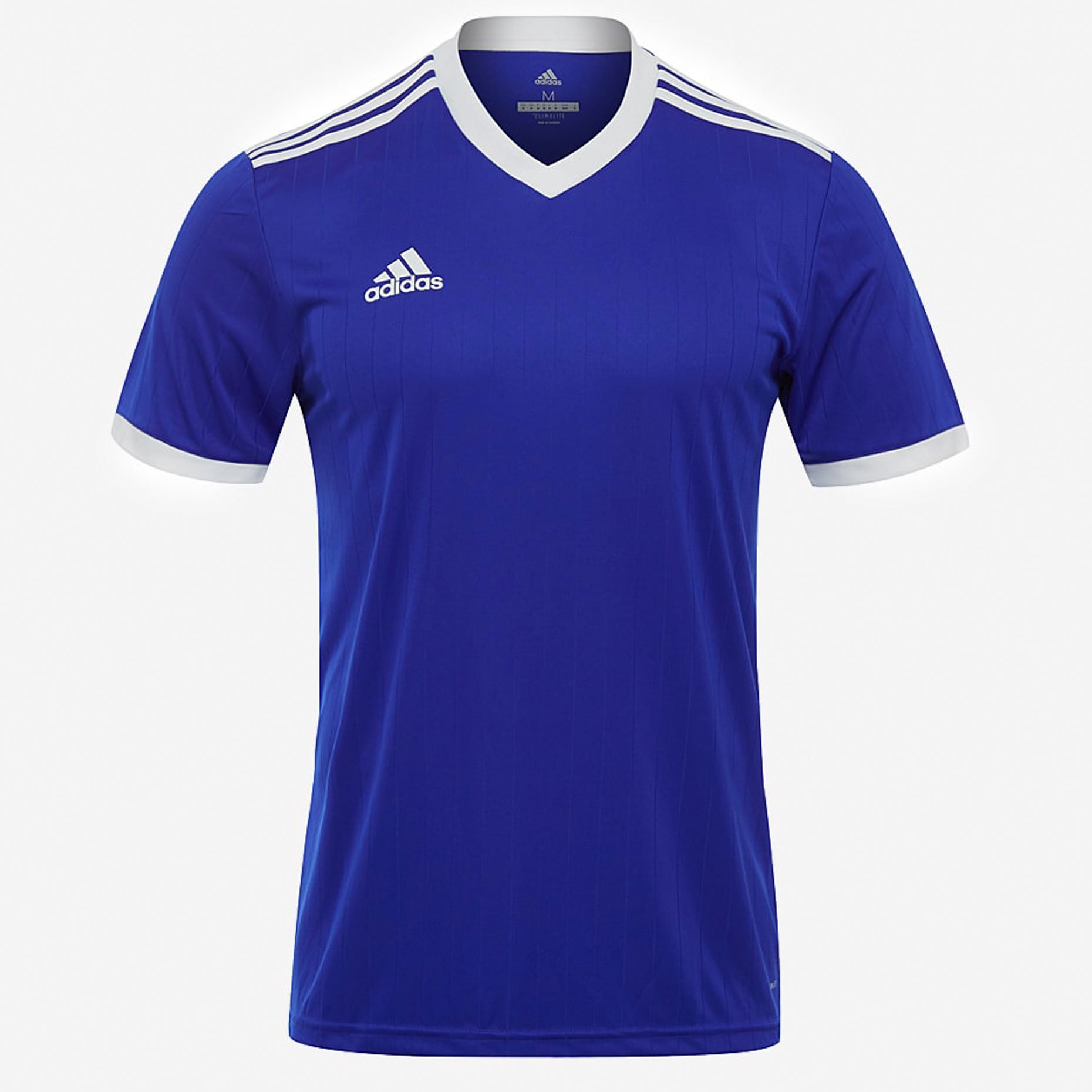 Майка adidas Jersey CE8936 купить в Москве, цены – интернет-магазин Footballmania