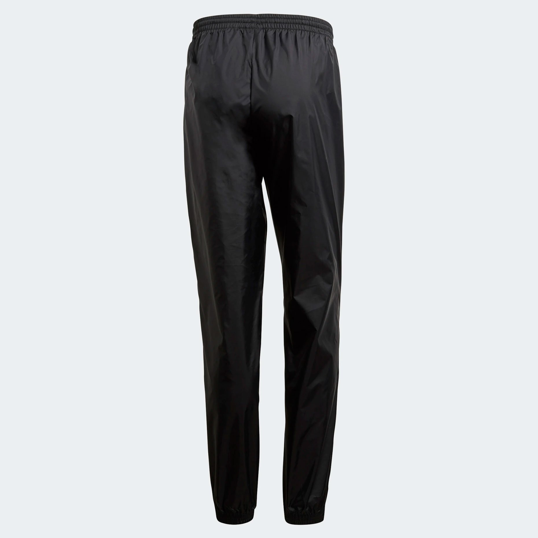 Adidas adizero rain pants sale