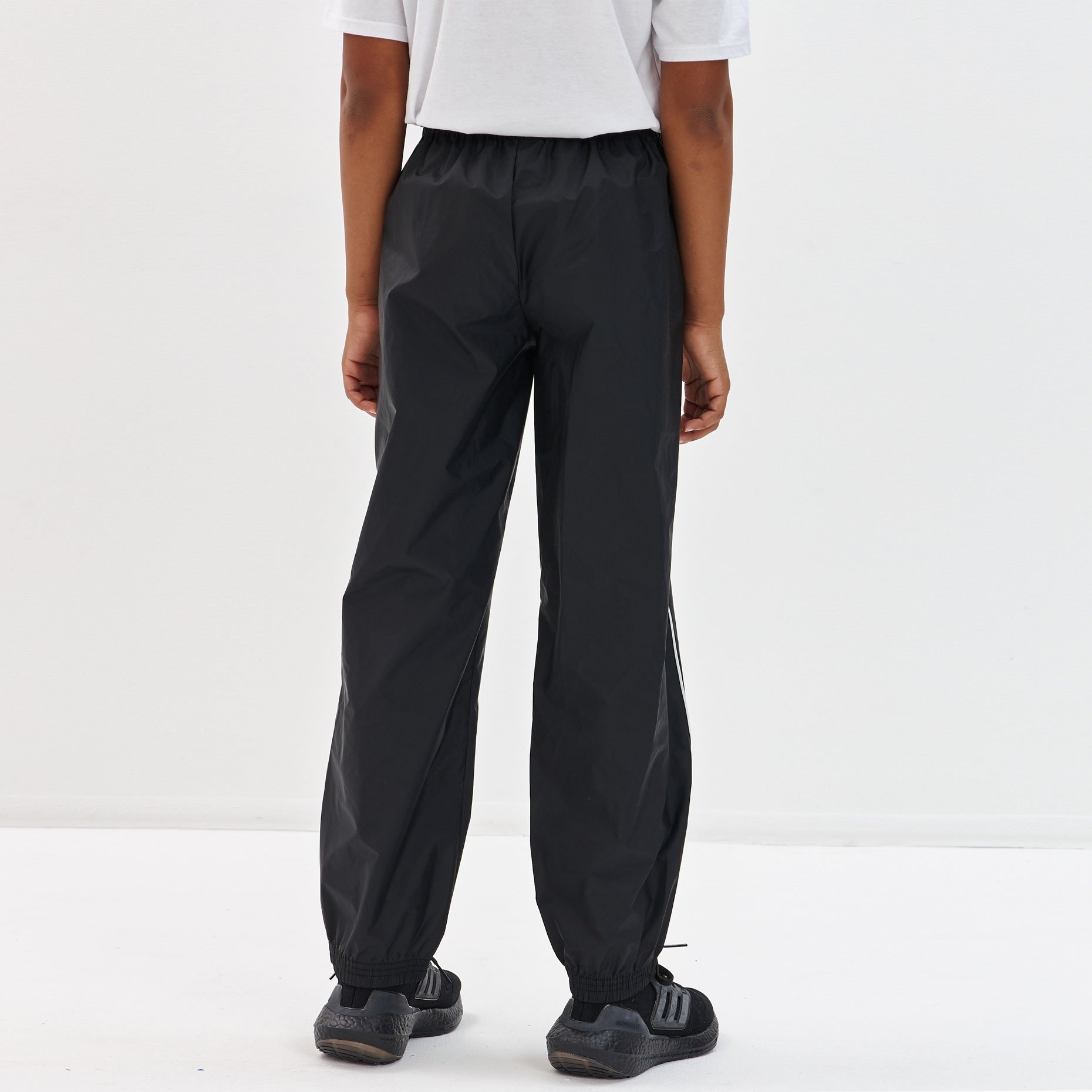 adidas Core 18 Rain Pant CE9061 Footballmania