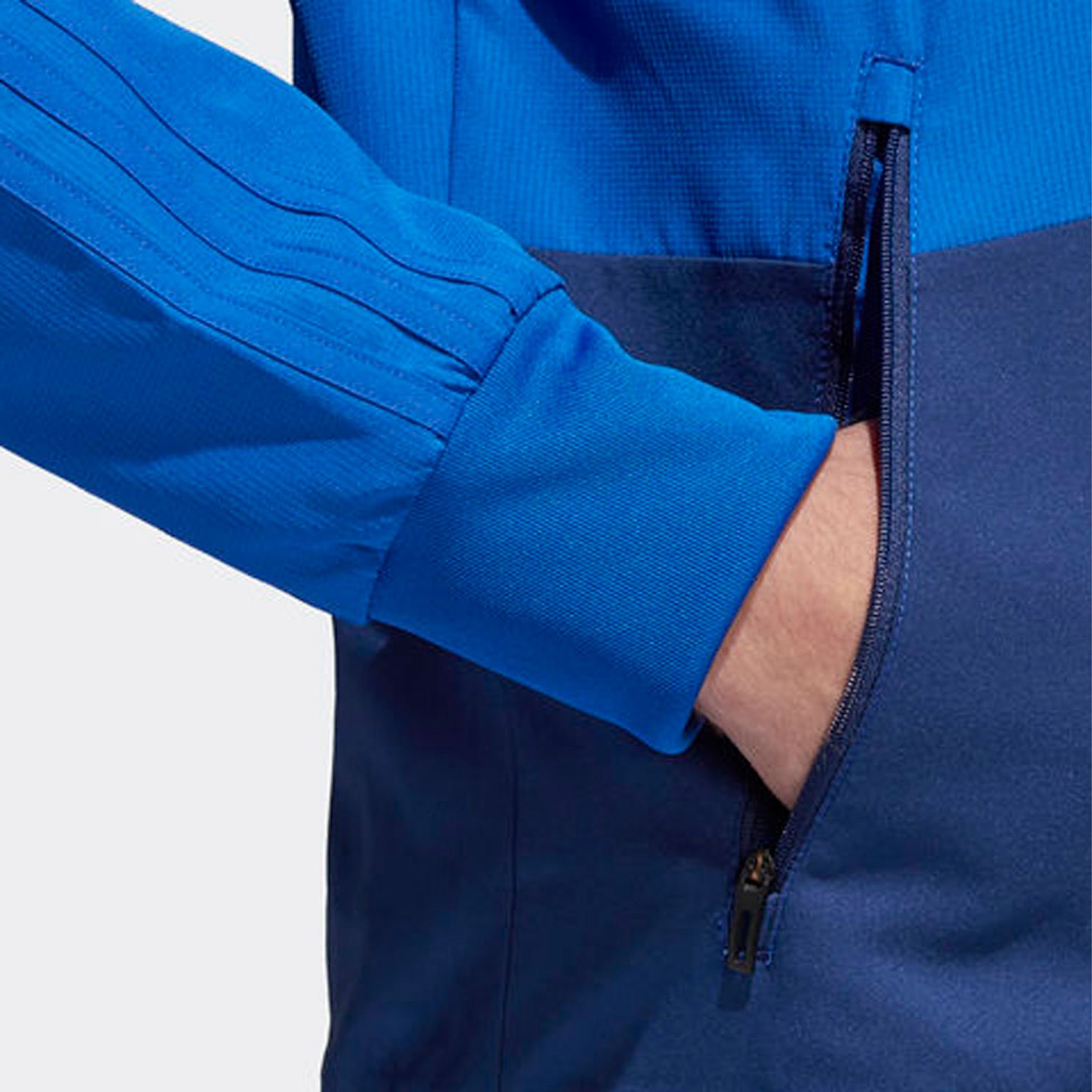 Condivo 18 jacket hot sale