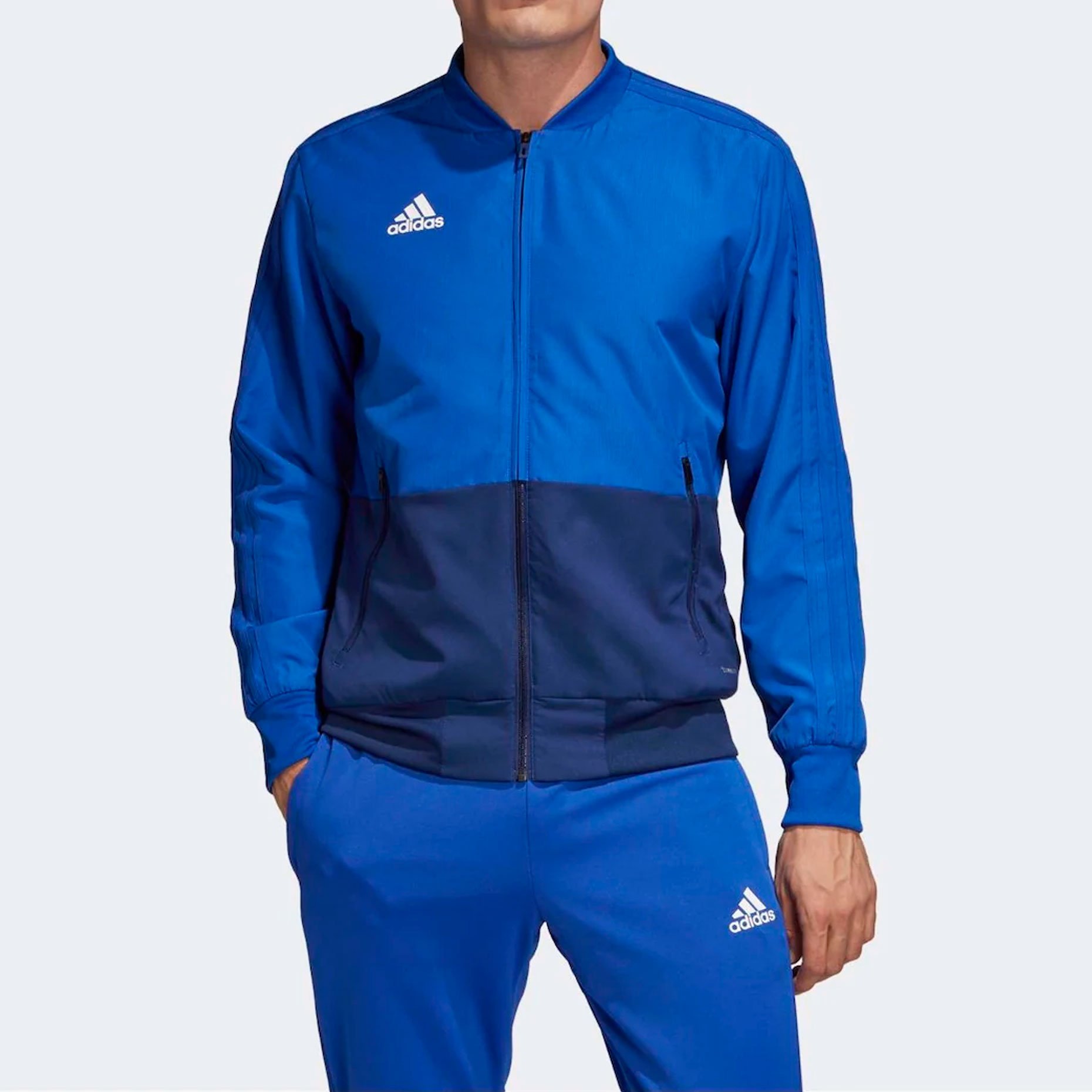 adidas Condivo 18 CF4309