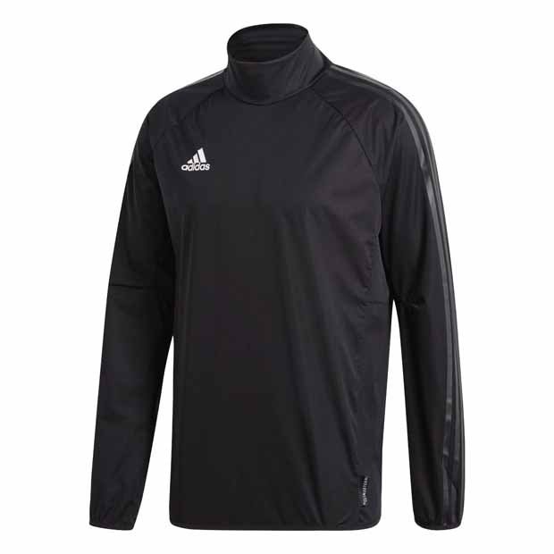 Adidas condivo cheap 18 rain