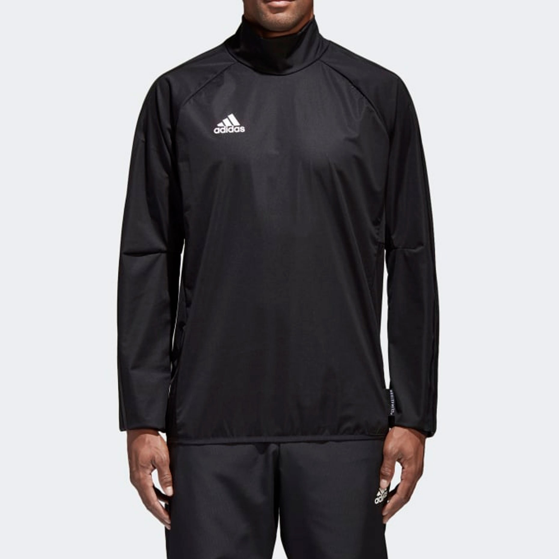 Adidas condivo 18 rain on sale
