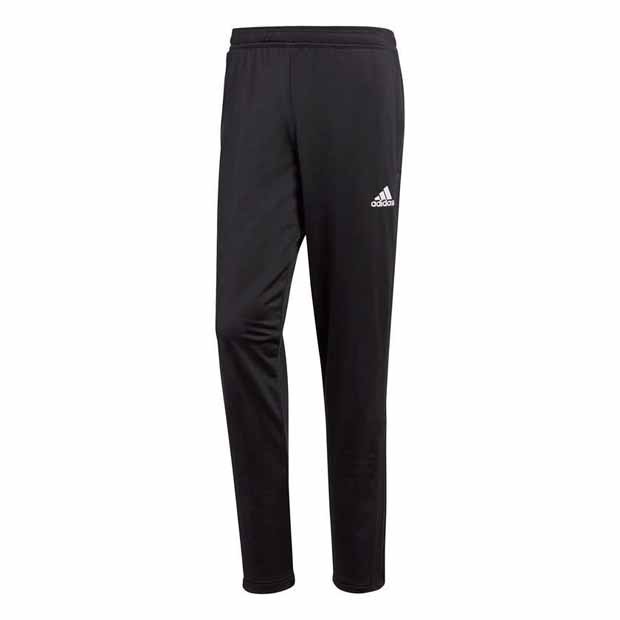 adidas Condivo 18 Pes Pnt CF4385 Footballmania