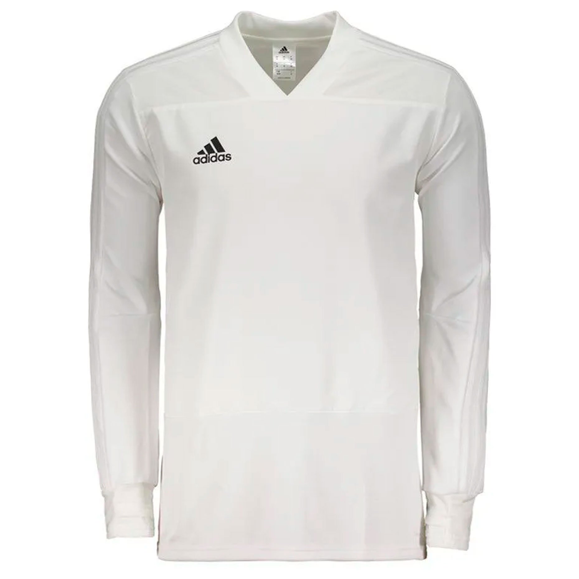 Adidas condivo 18 top top