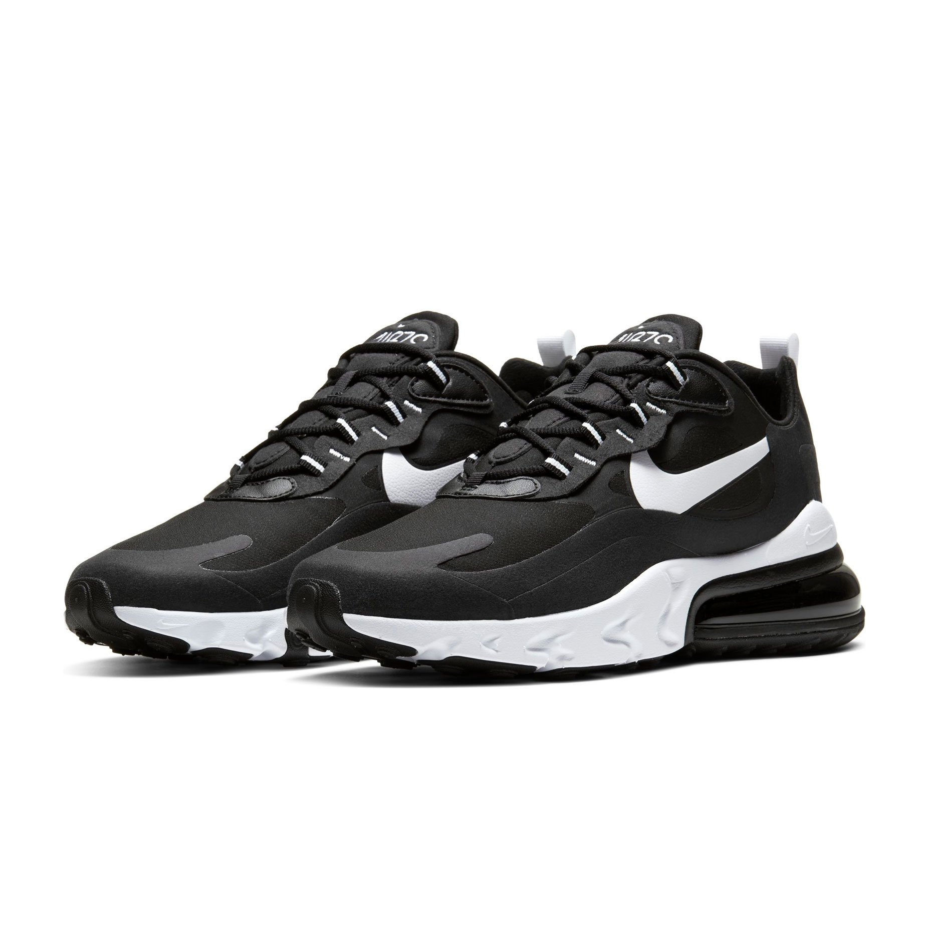 Nike Air Max 270 React CI3866 004