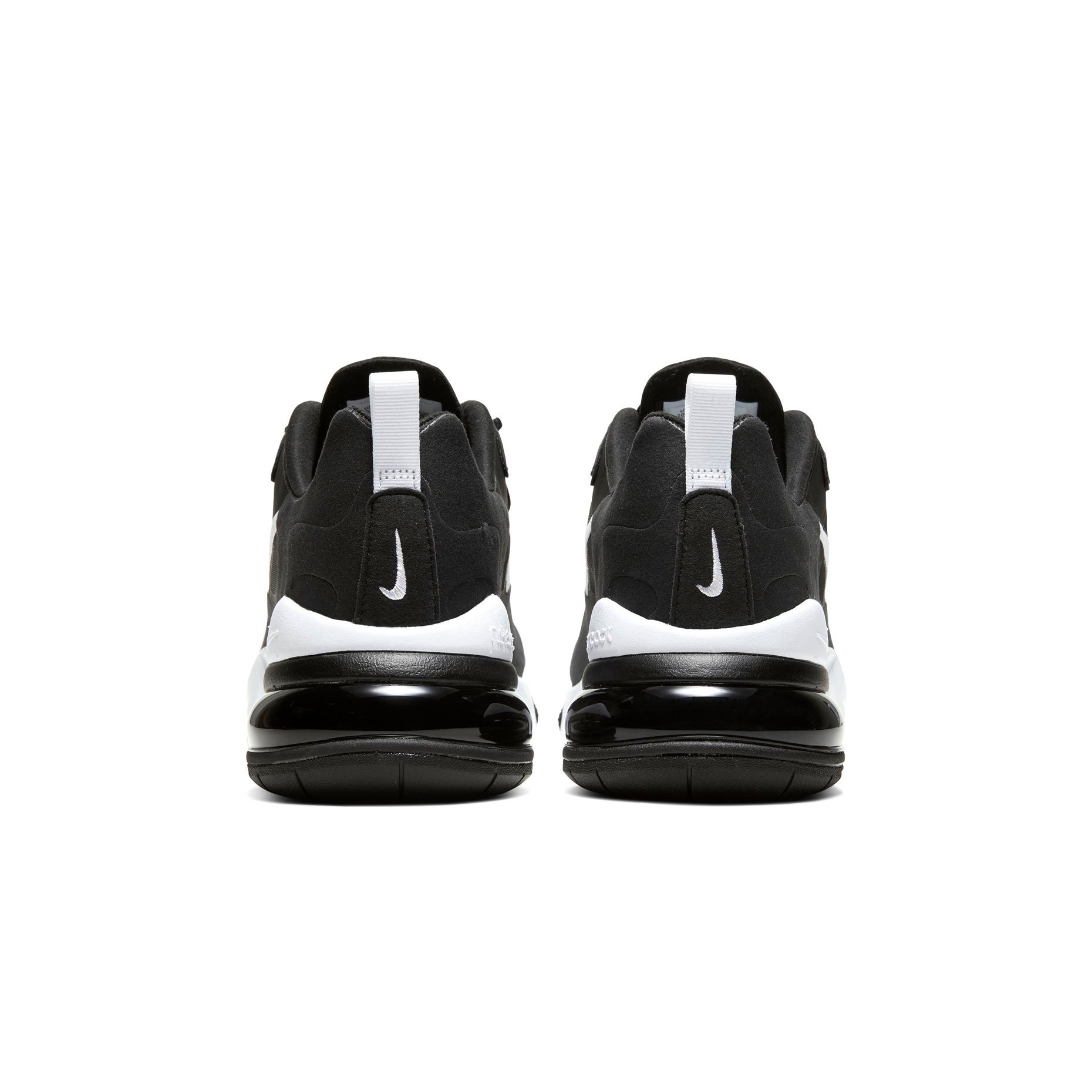Nike Air Max 270 React CI3866 004 Footballmania