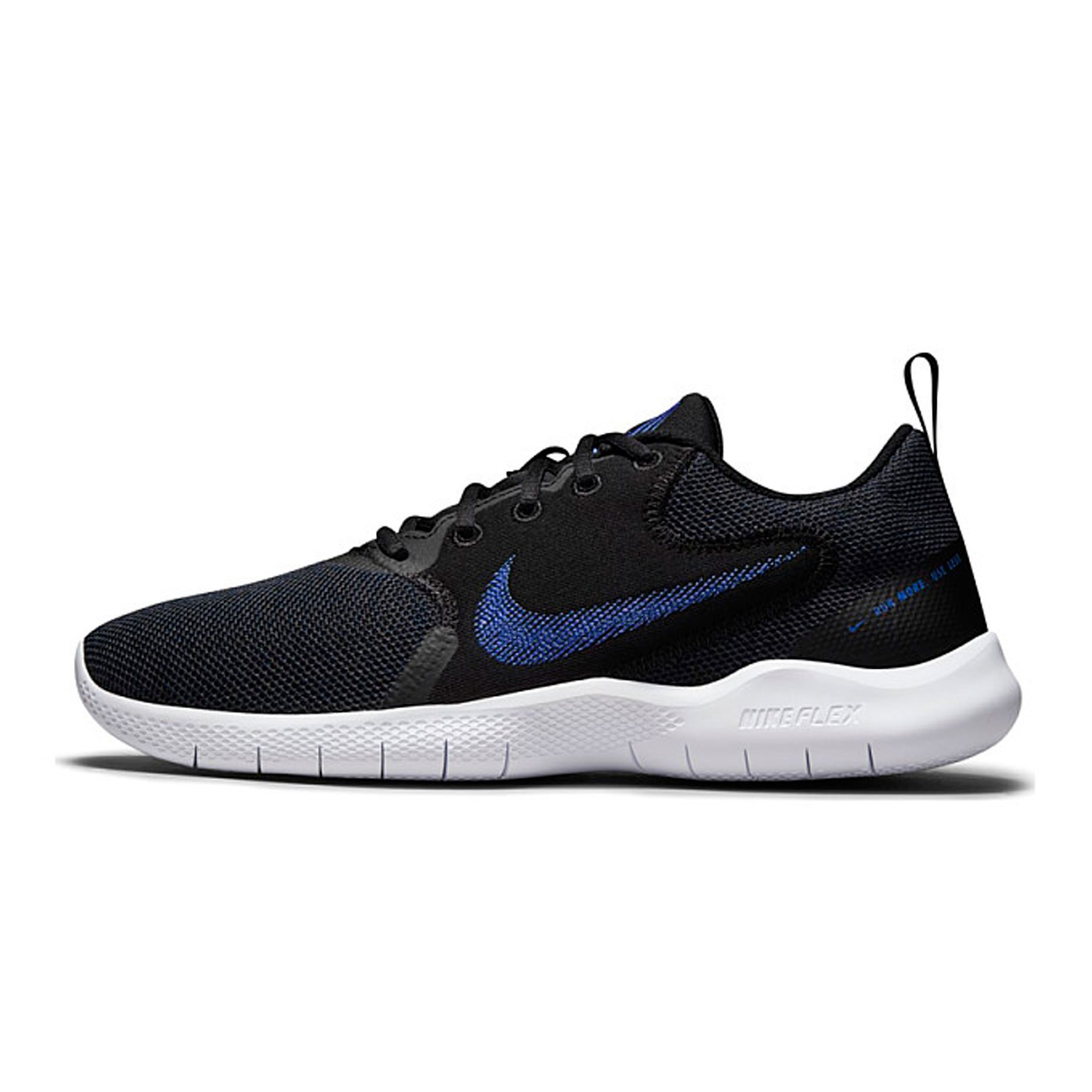 Nike flex trainer 5 sale