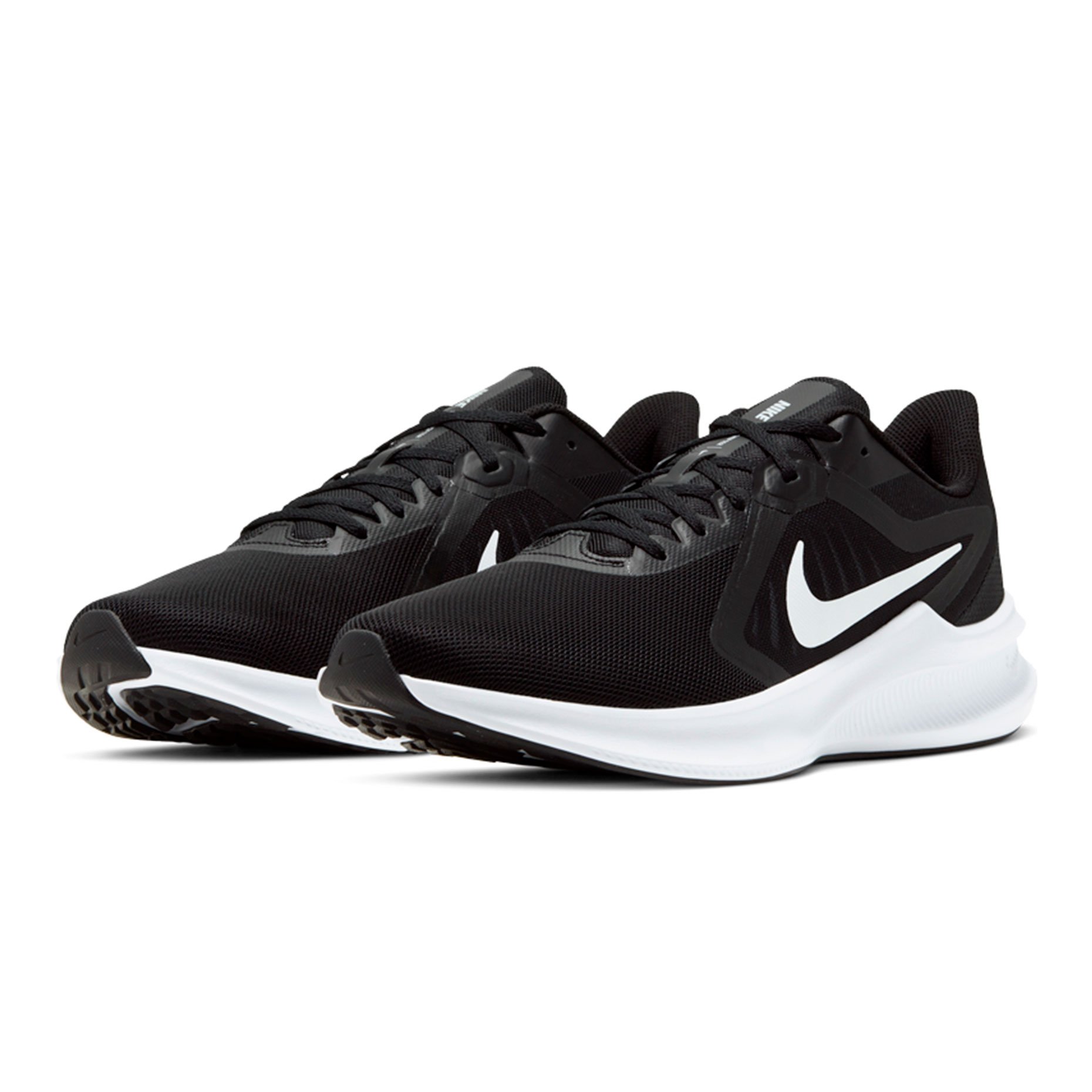 Кроссовки для бега Nike Downshifter 10