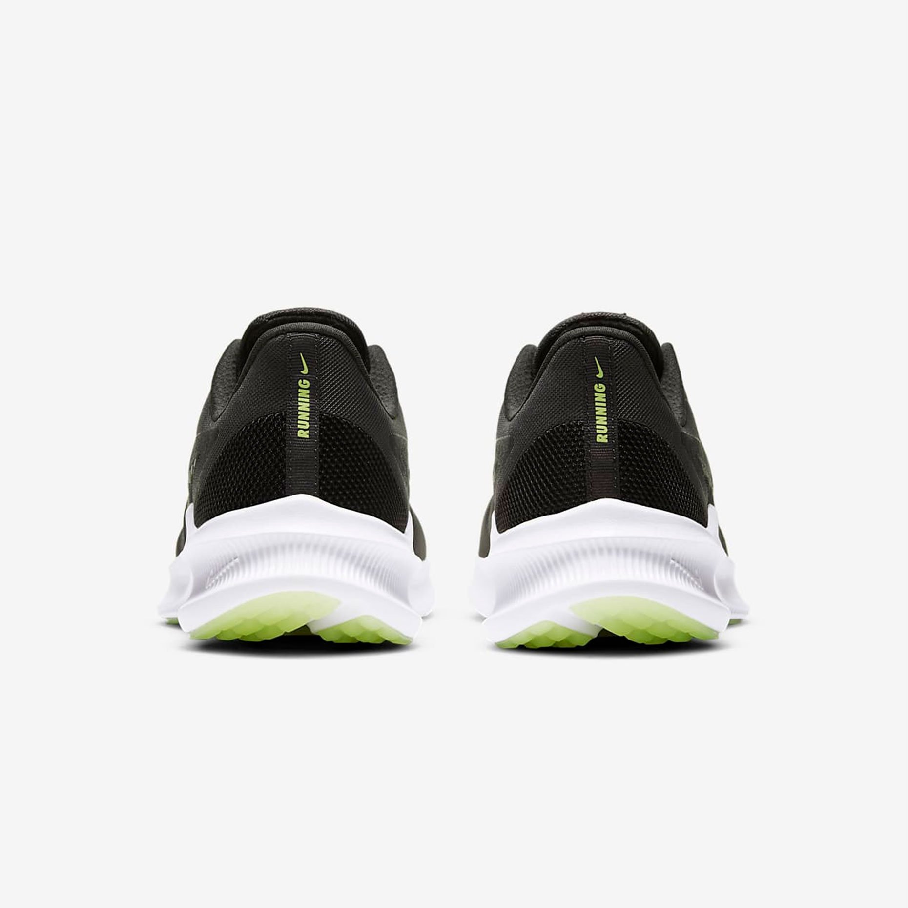 Кроссовки Nike Downshifter 10 SE