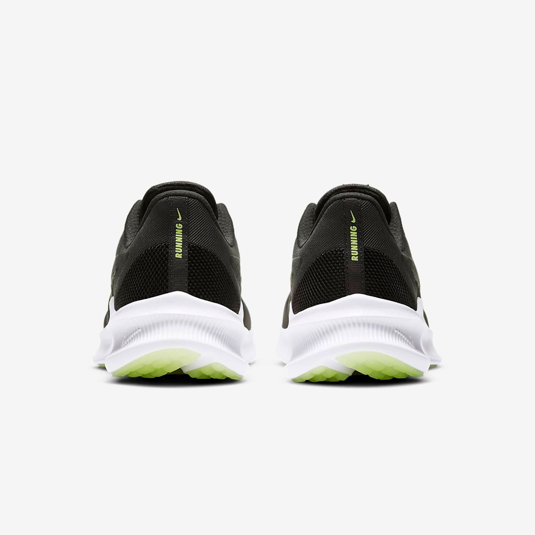 Nike downshifter se outlet