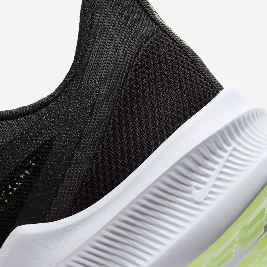Кроссовки Nike Downshifter 10 SE