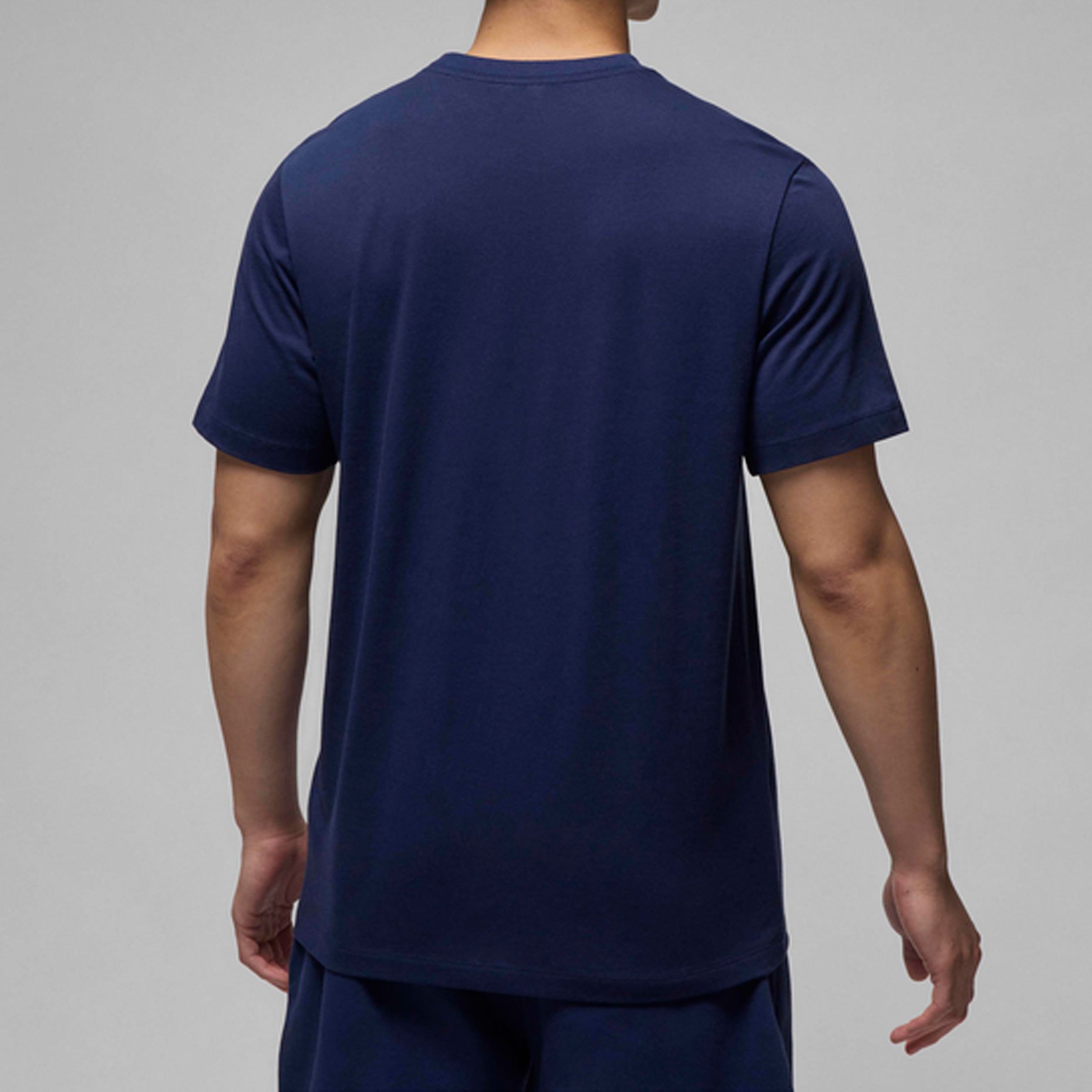 Nike Air Jordan Jumpman T Shirt CJ0921 457 Footballmania
