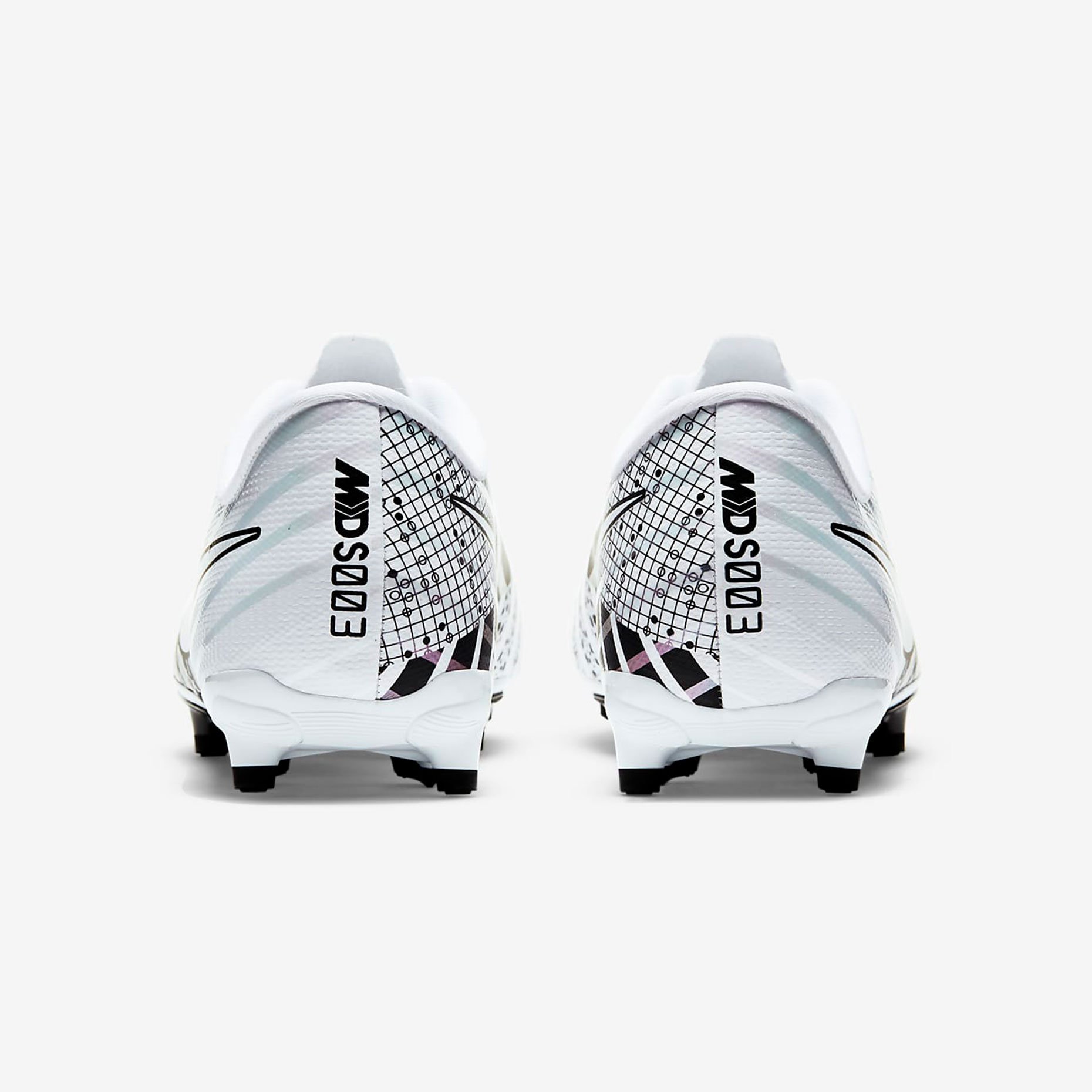 Mercurial vapor 13 academy mds mg jr hotsell