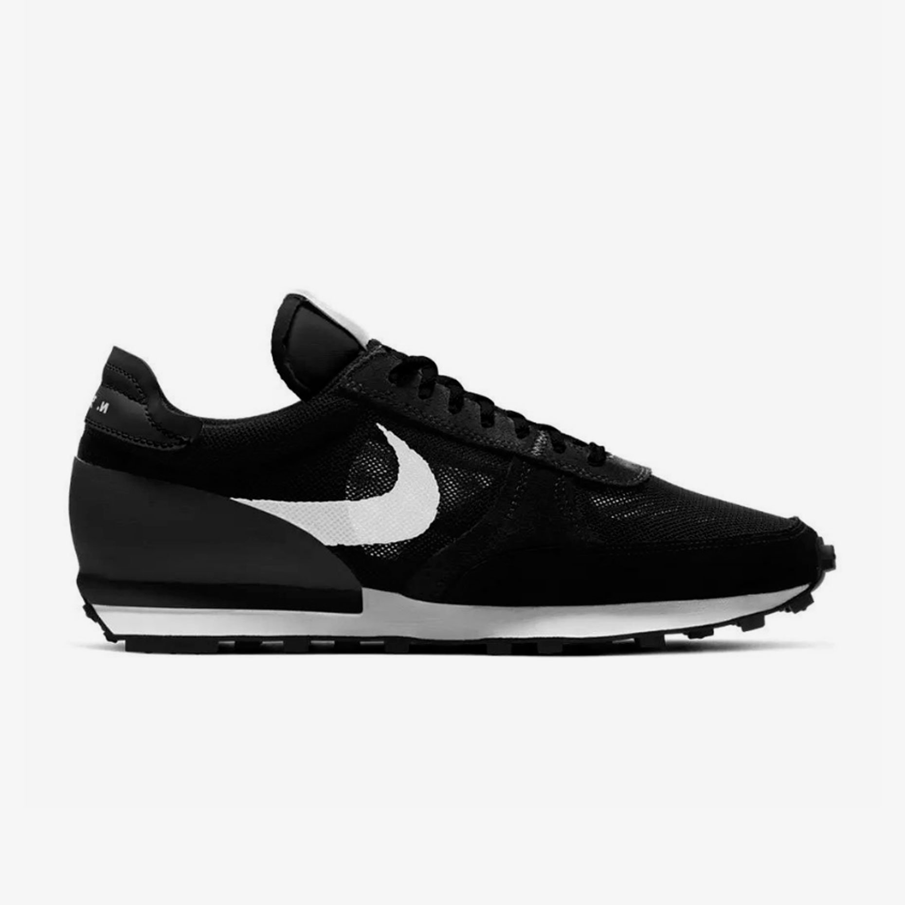 Nikelab dbreak outlet