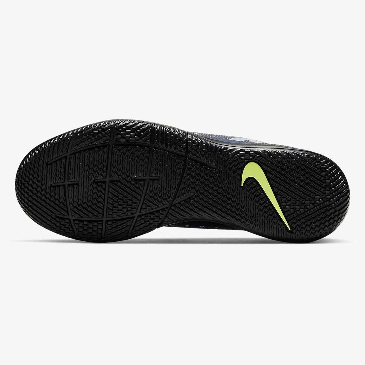 Обувь для зала Nike JR VAPOR 13 ACADEMY MDS IC