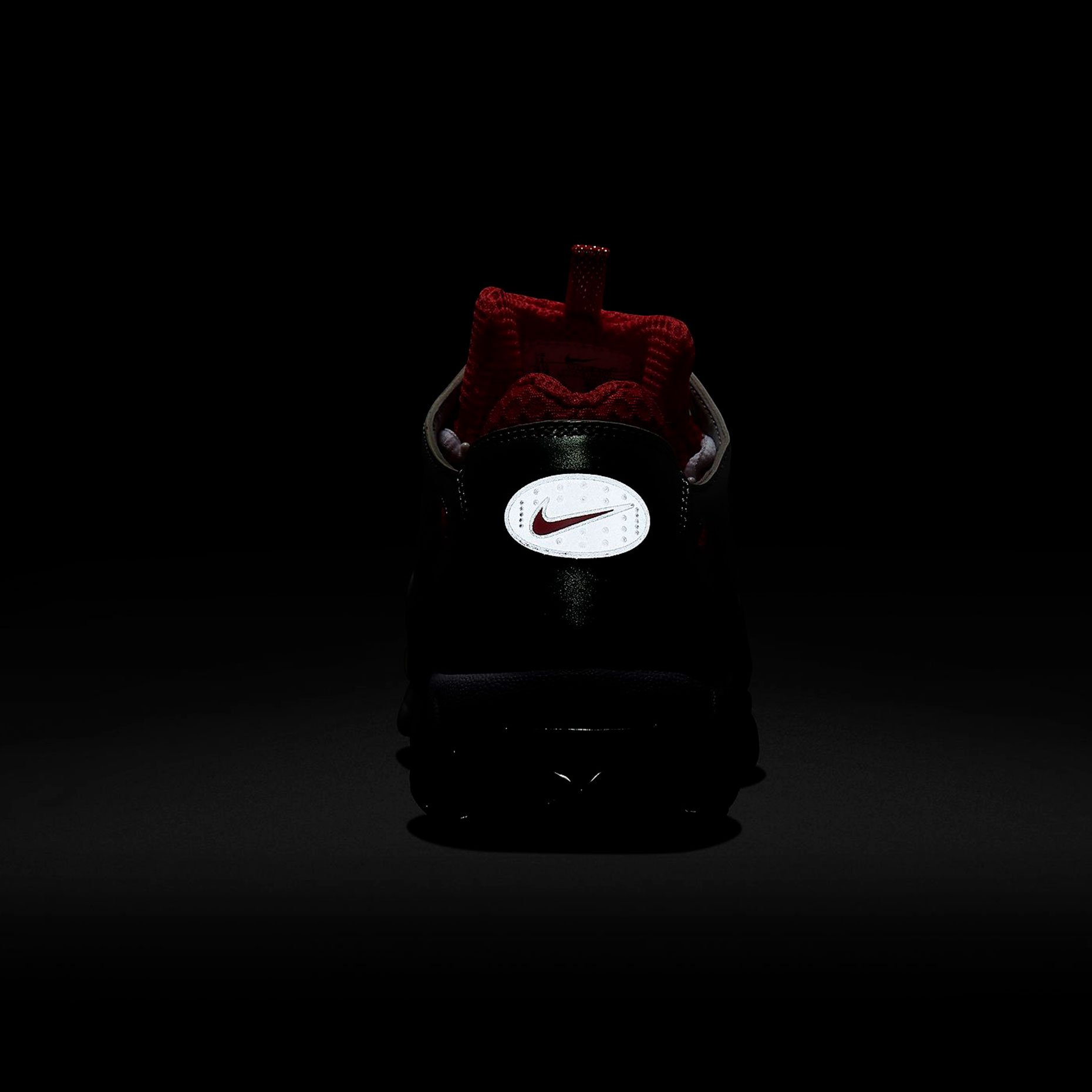 Кроссовки Nike AIR ZOOM SPIRIDON CAGE 2