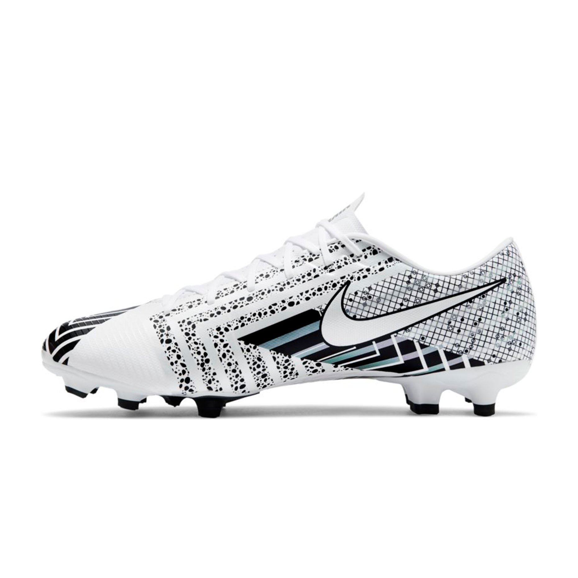 Mercurial vapor 13 academy mds mg review sale