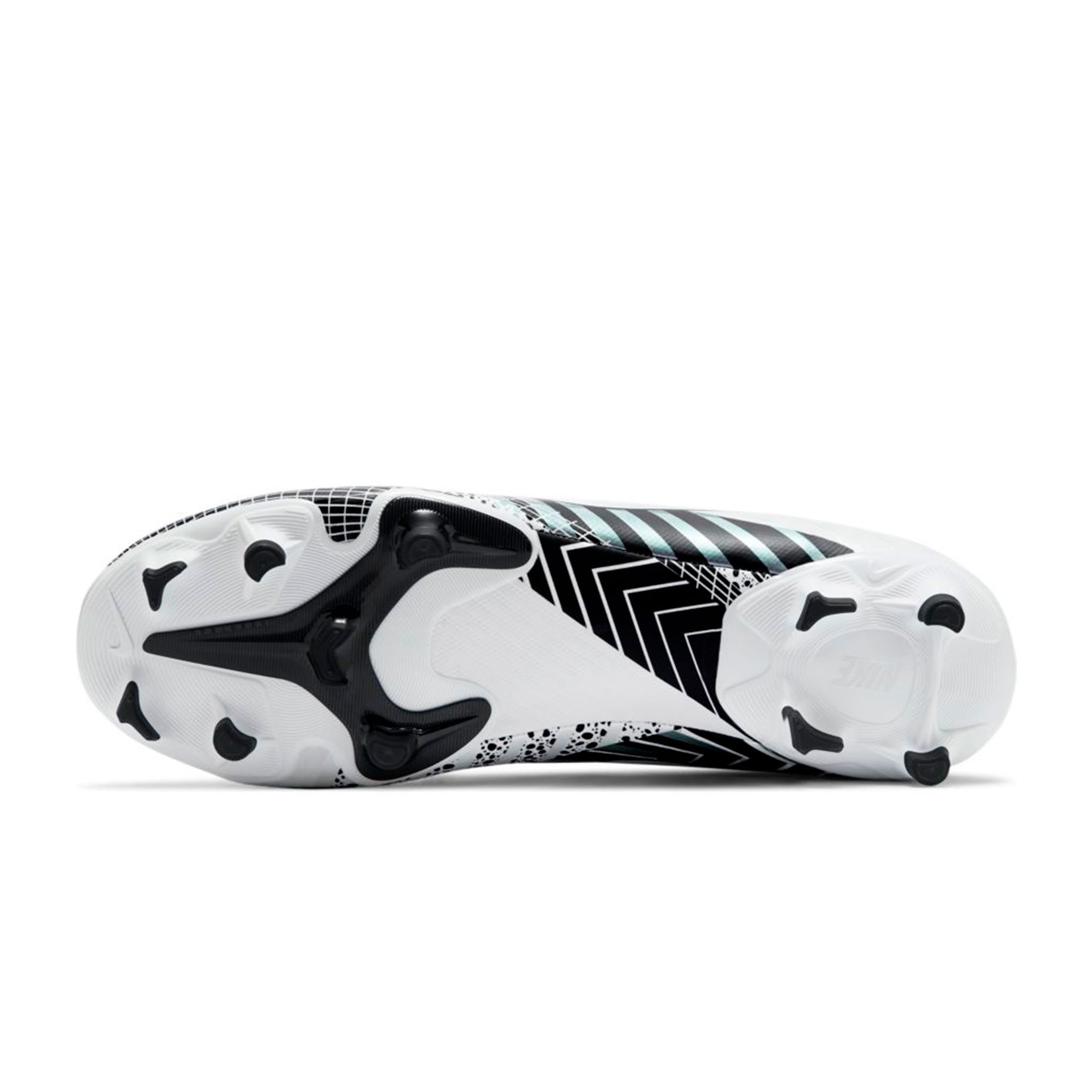 Mercurial vapor 13 academy white hotsell