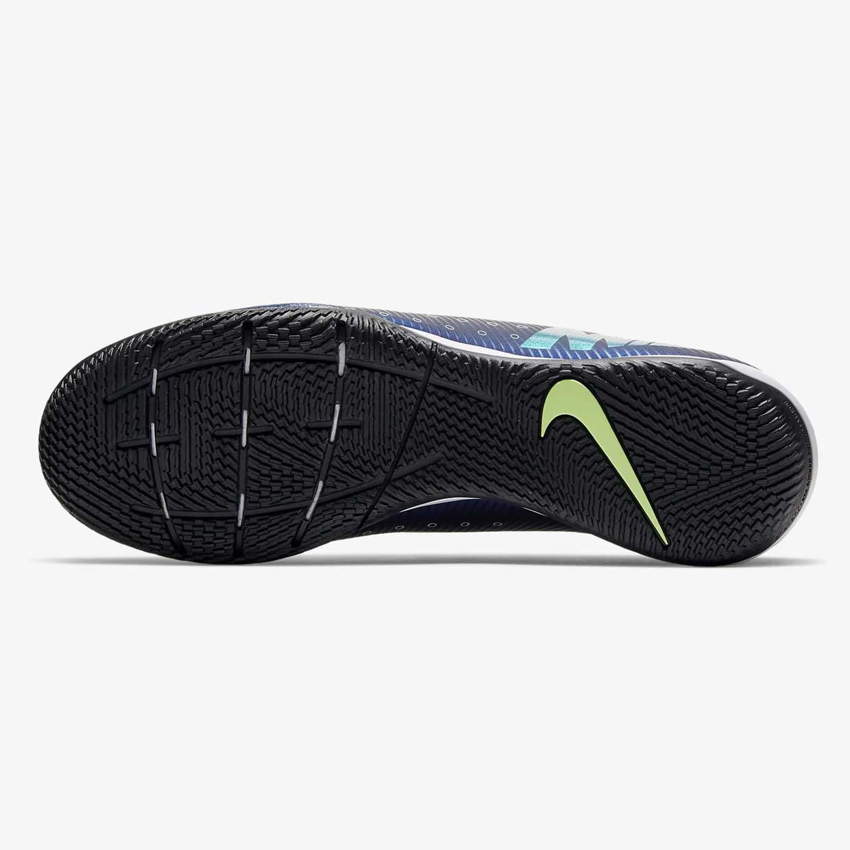 Mercurial vapor 13 academy mds ic review sales