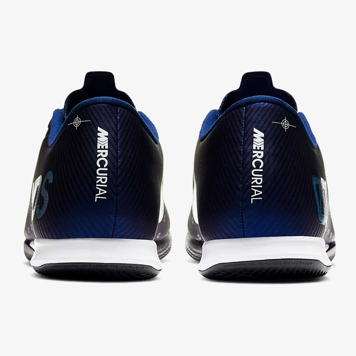 Обувь для зала Nike VAPOR 13 ACADEMY MDS IC