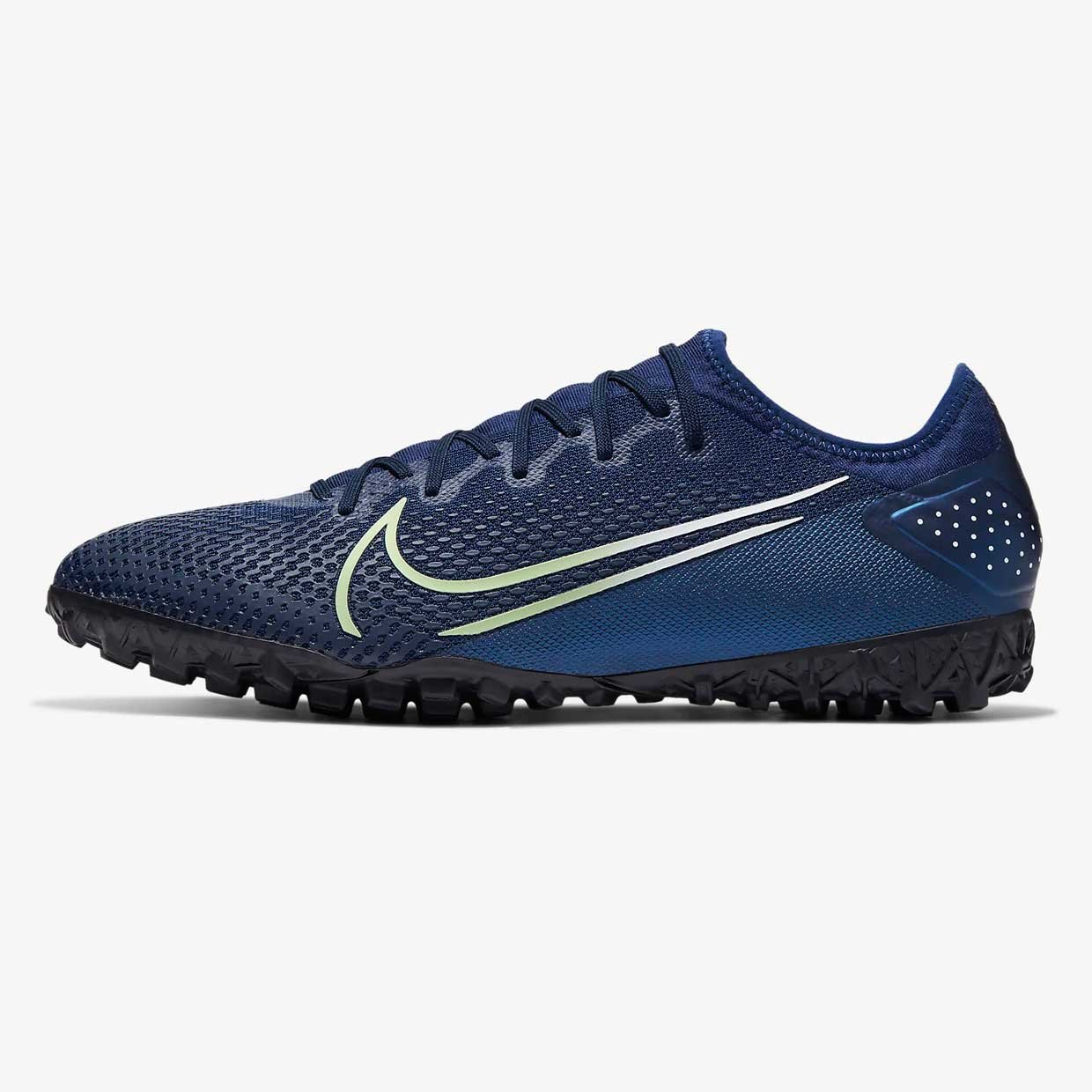 Mercurial vapor 13 pro mds tf review deals