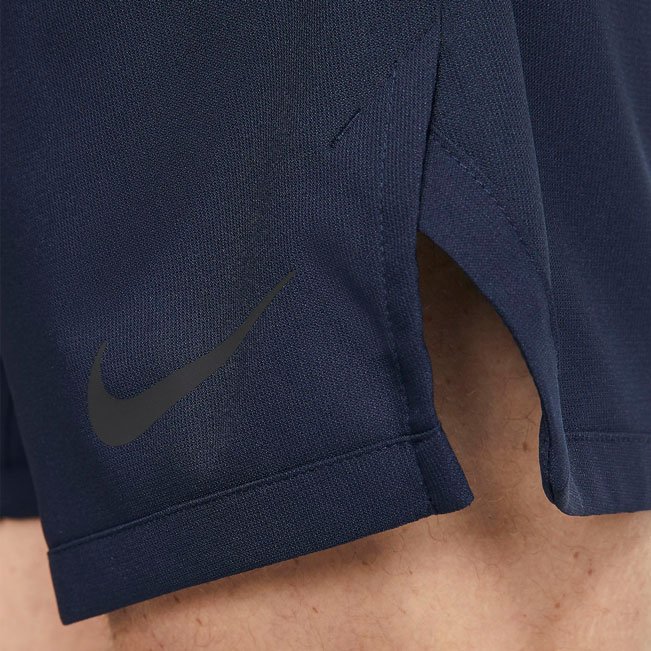 Шорты мужские Nike Pro Flex Vent Max
