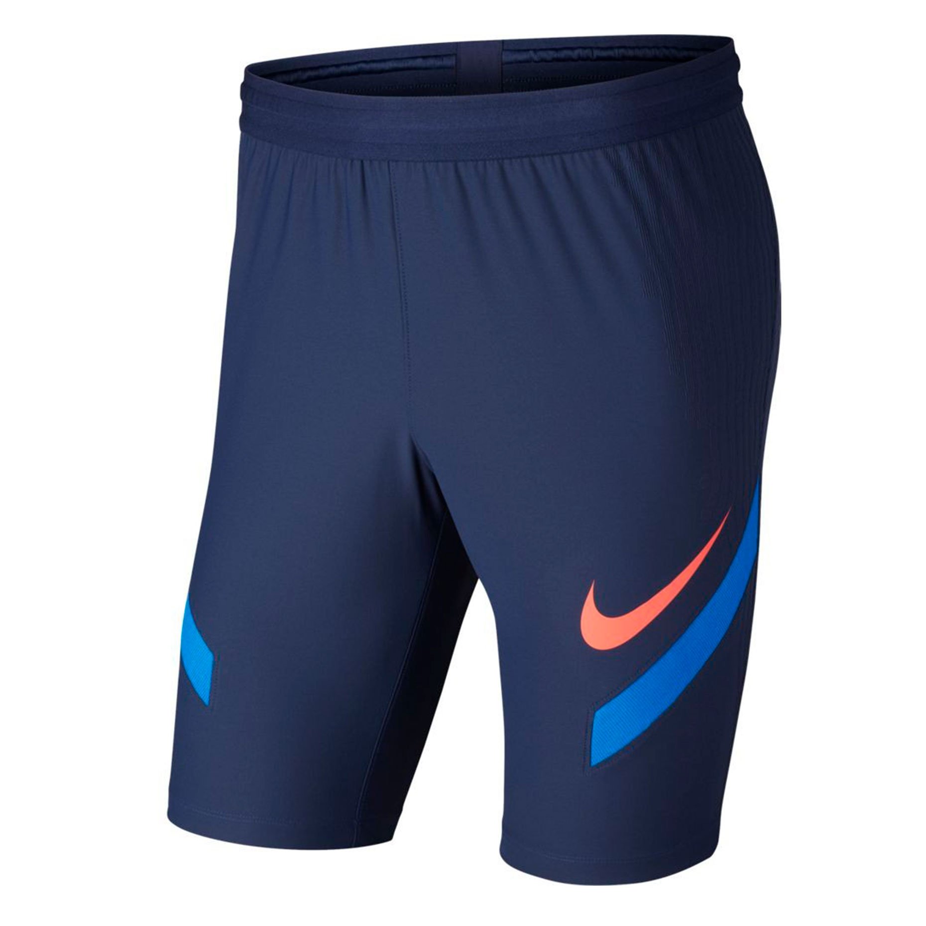 Nike vaporknit strike shorts top