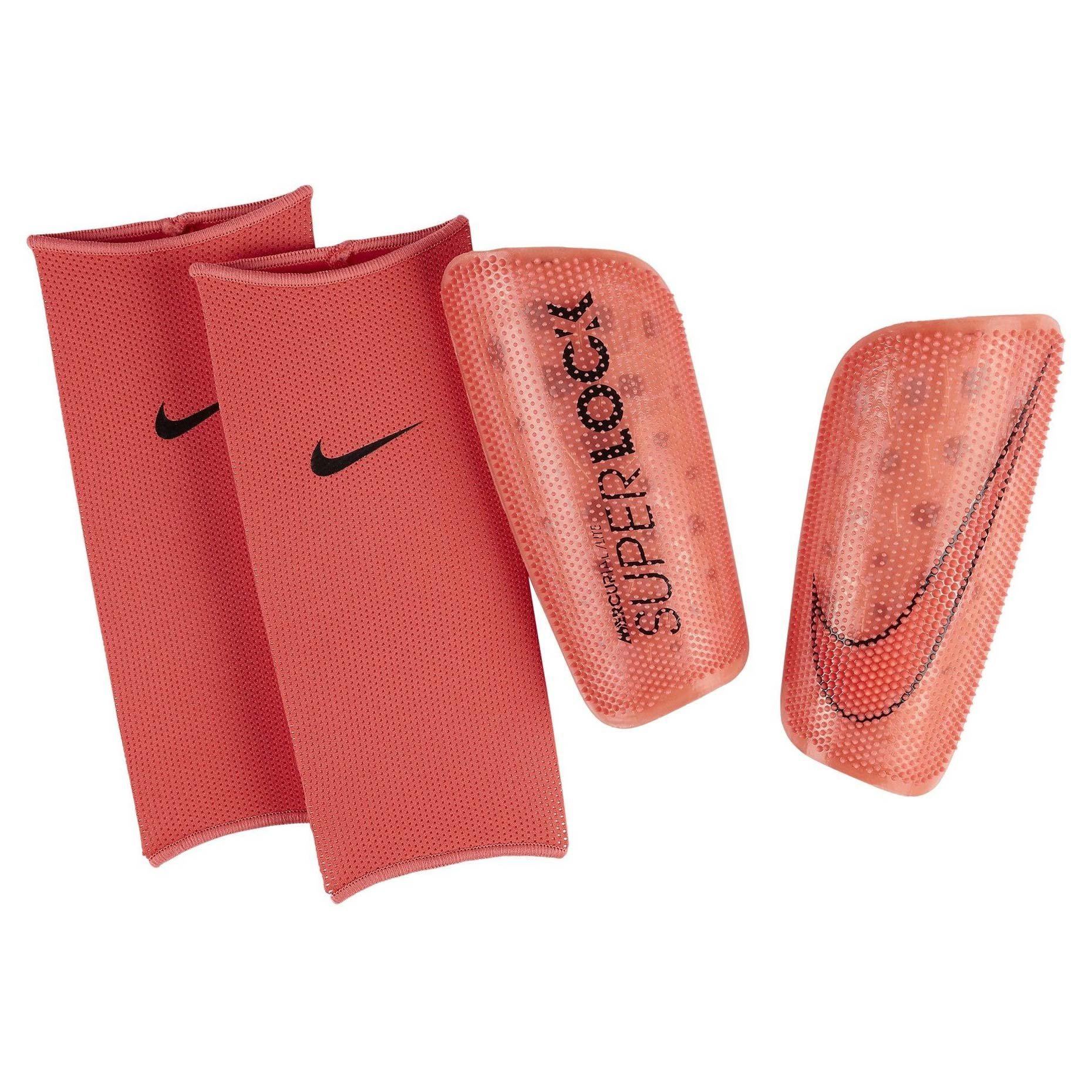 Mercurial superlock shop