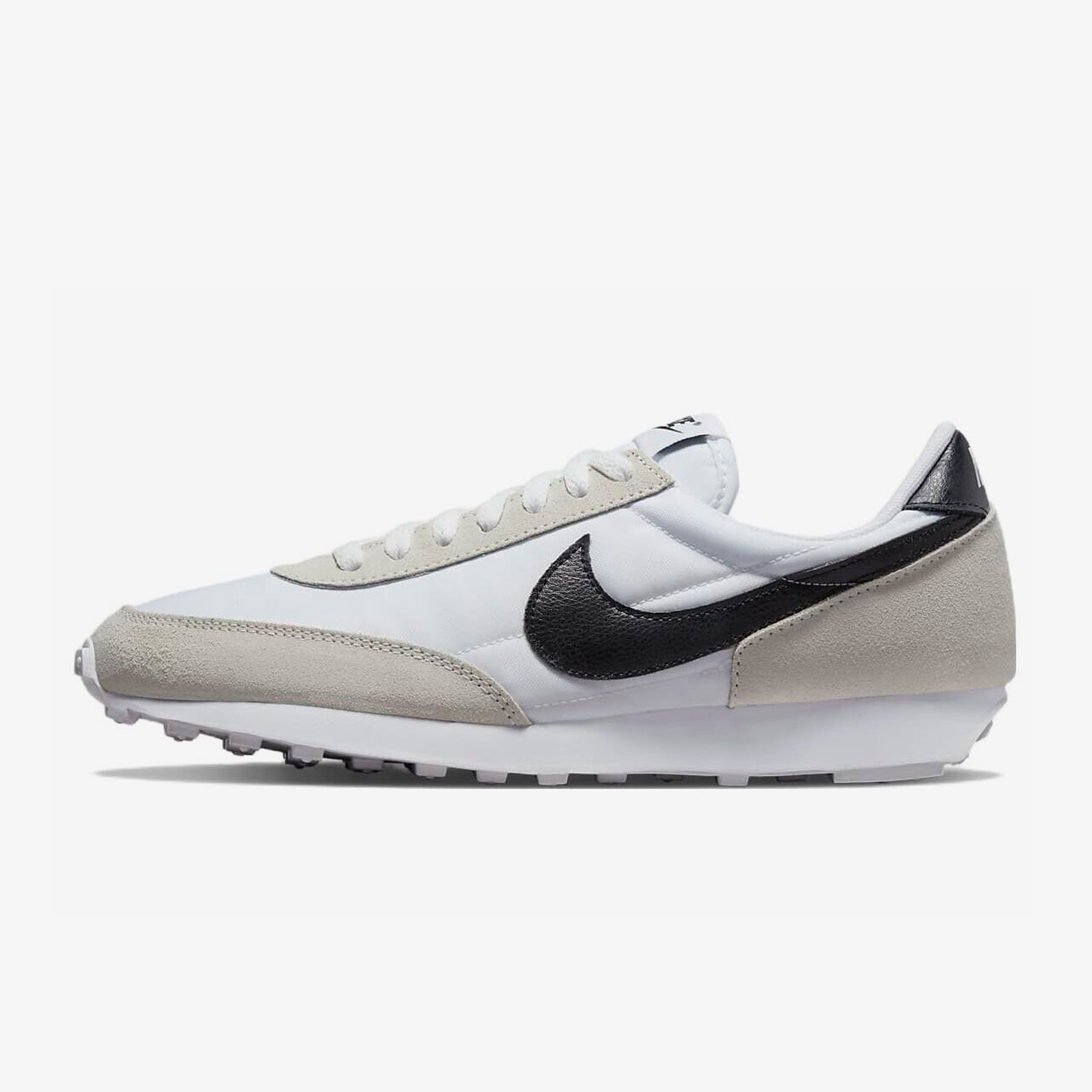 Day break nike 2025