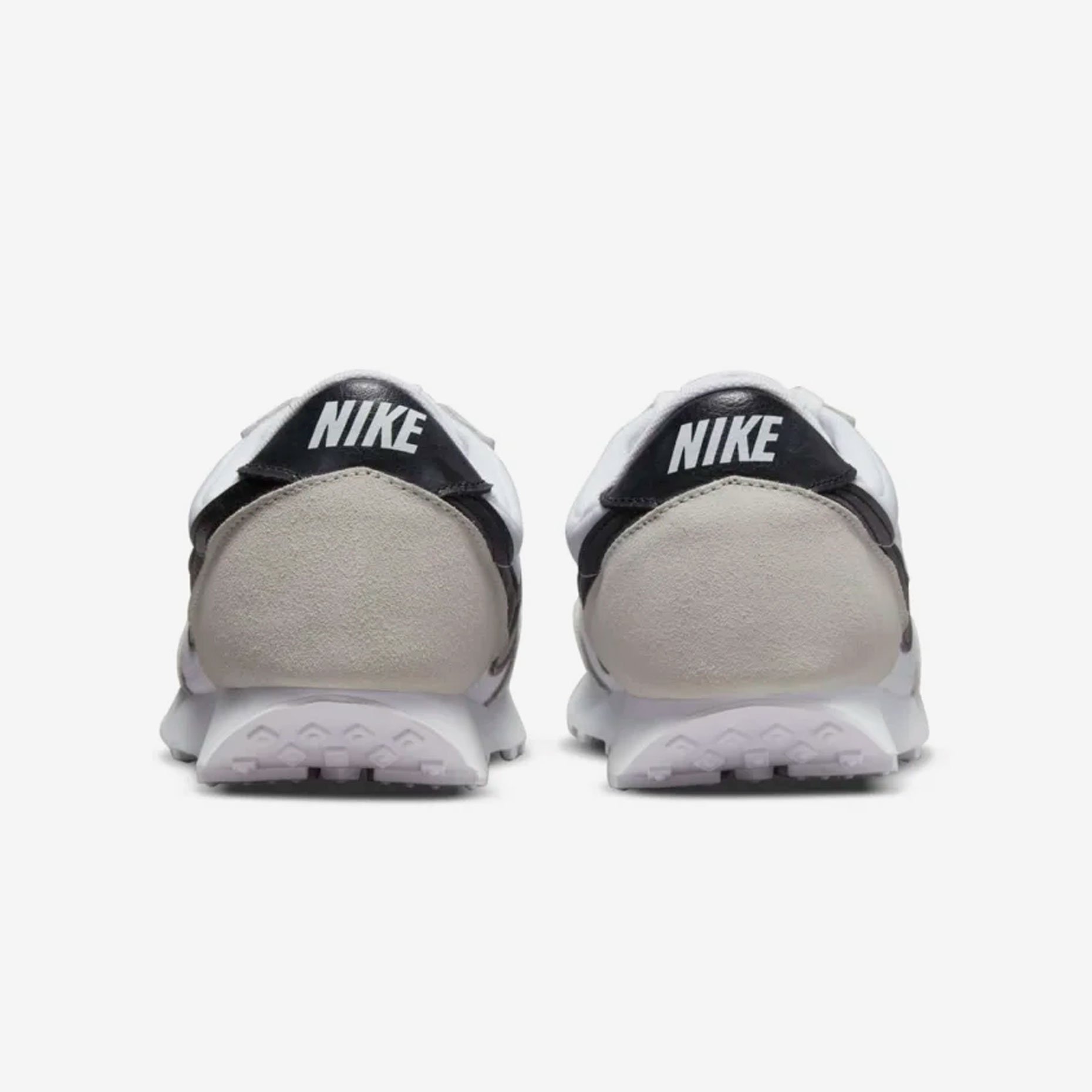 Nike Daybreak CK2351 111 Footballmania
