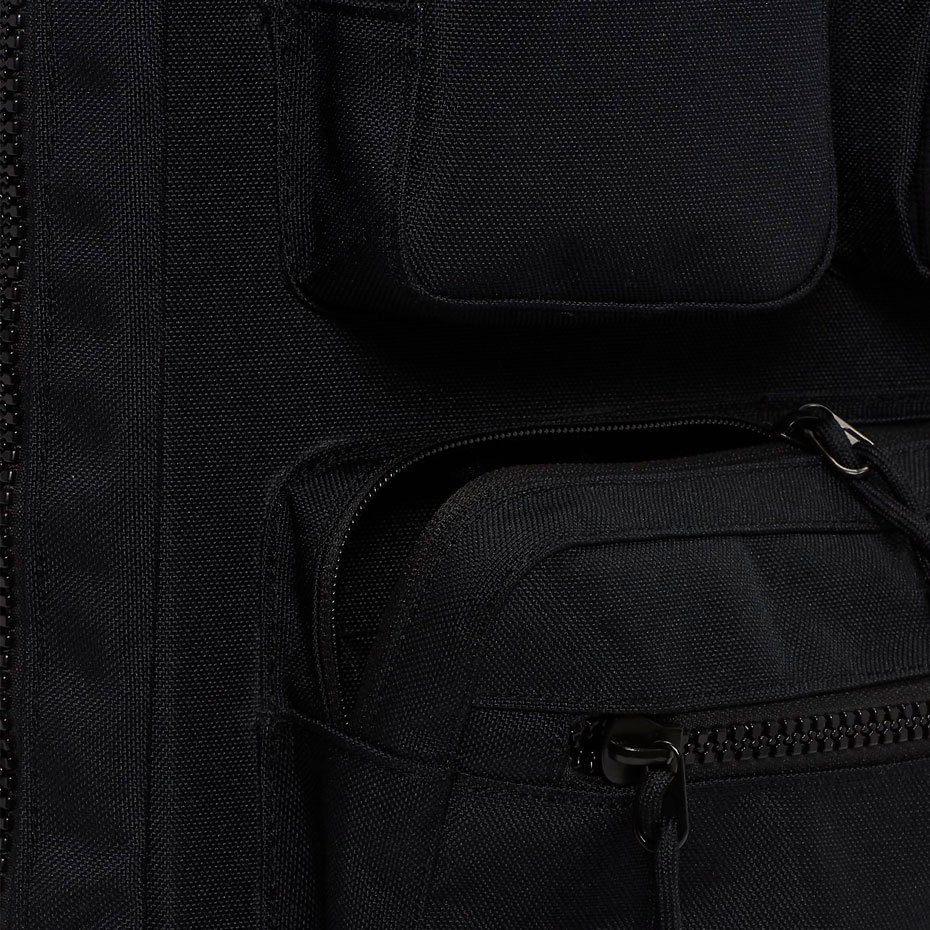 Рюкзак Nike Utility Elite Backpack