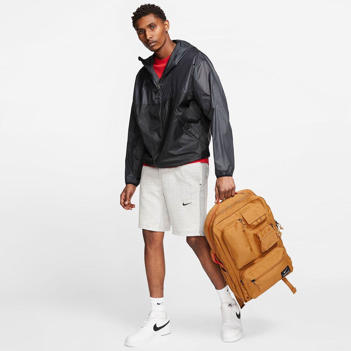 Nike bkpk hotsell