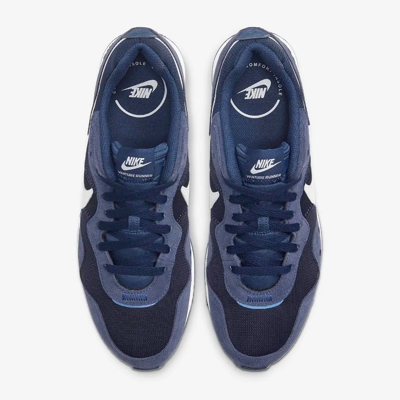 Nike Venture Runner CK2944 400 Footballmania