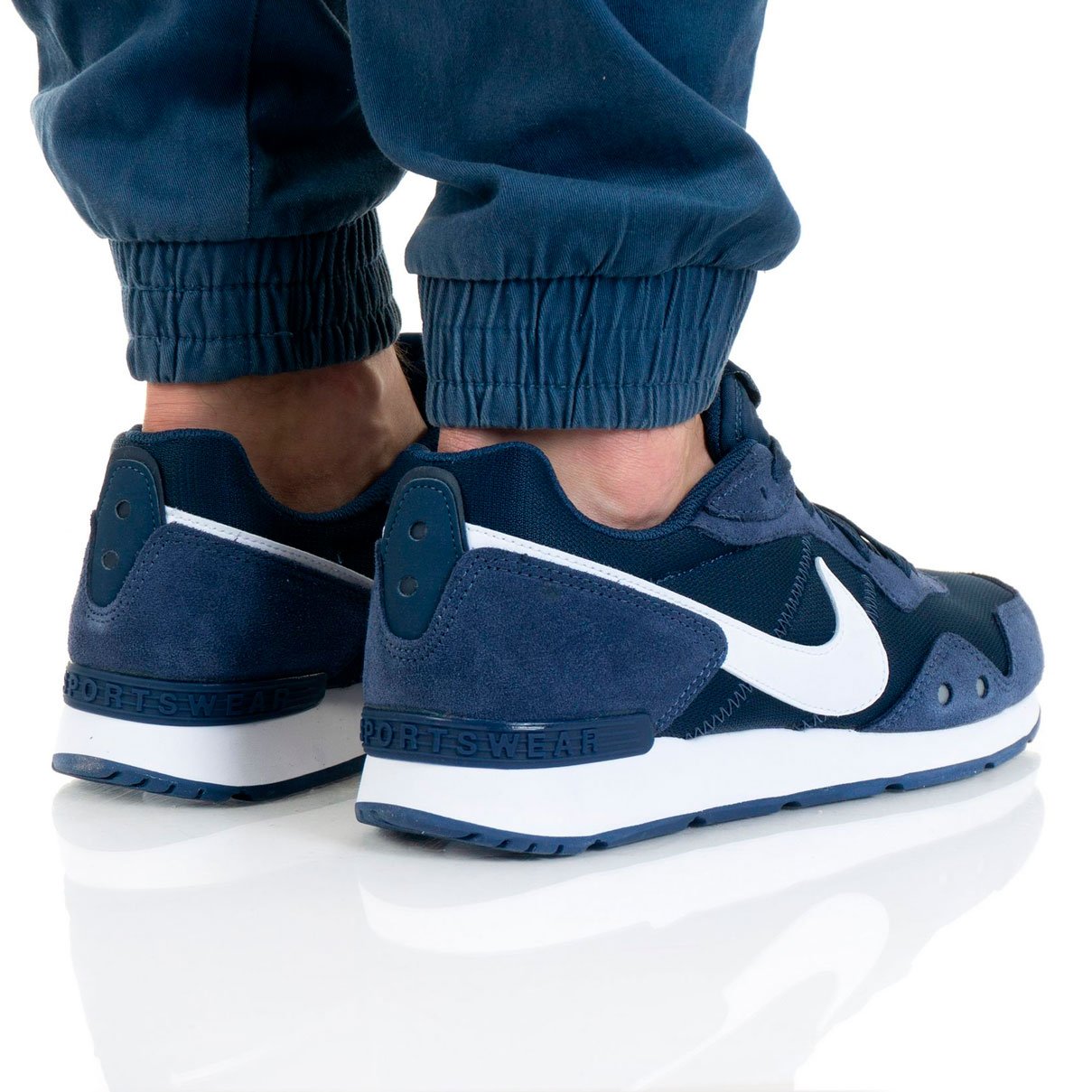 Nike Venture Runner CK2944 400 Footballmania