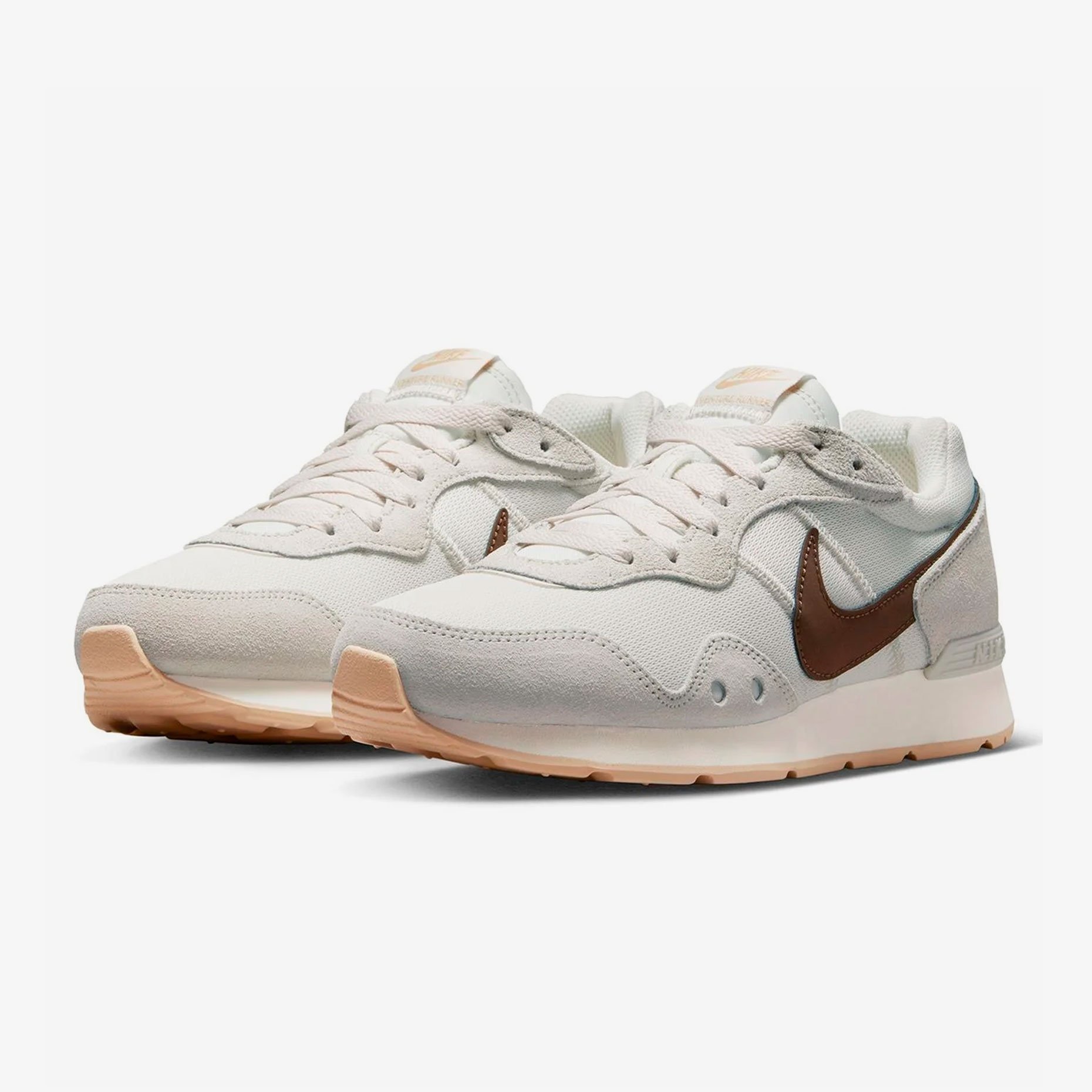 Nike Venture Runner CK2948 007 Footballmania
