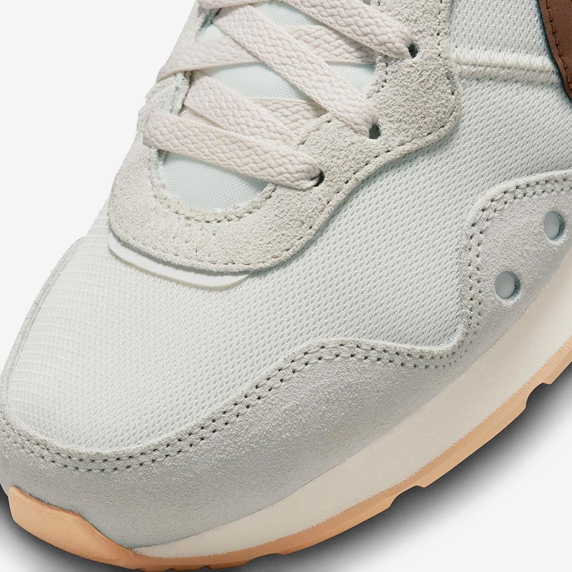 Nike Venture Runner CK2948 007 Footballmania