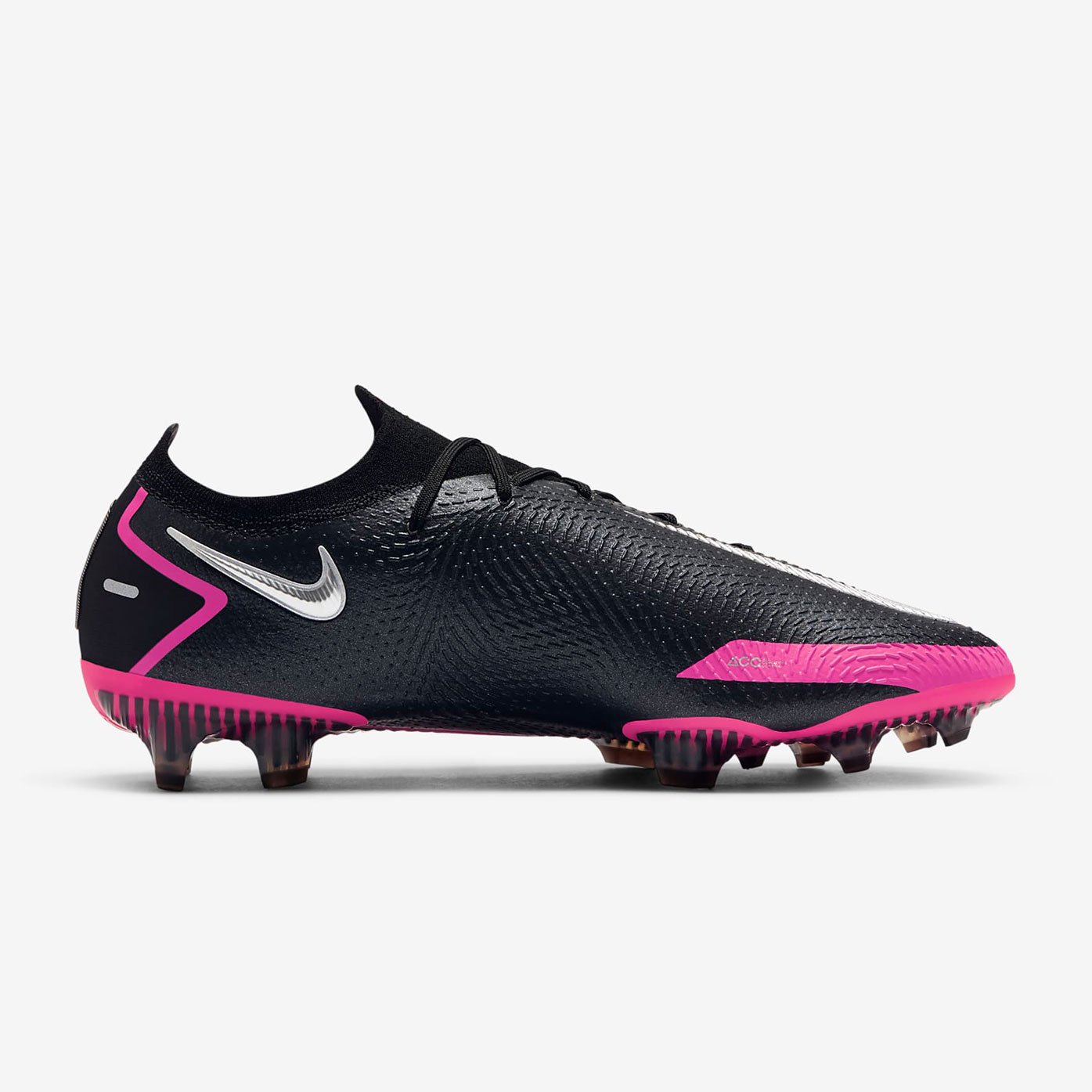 nike phantom fg