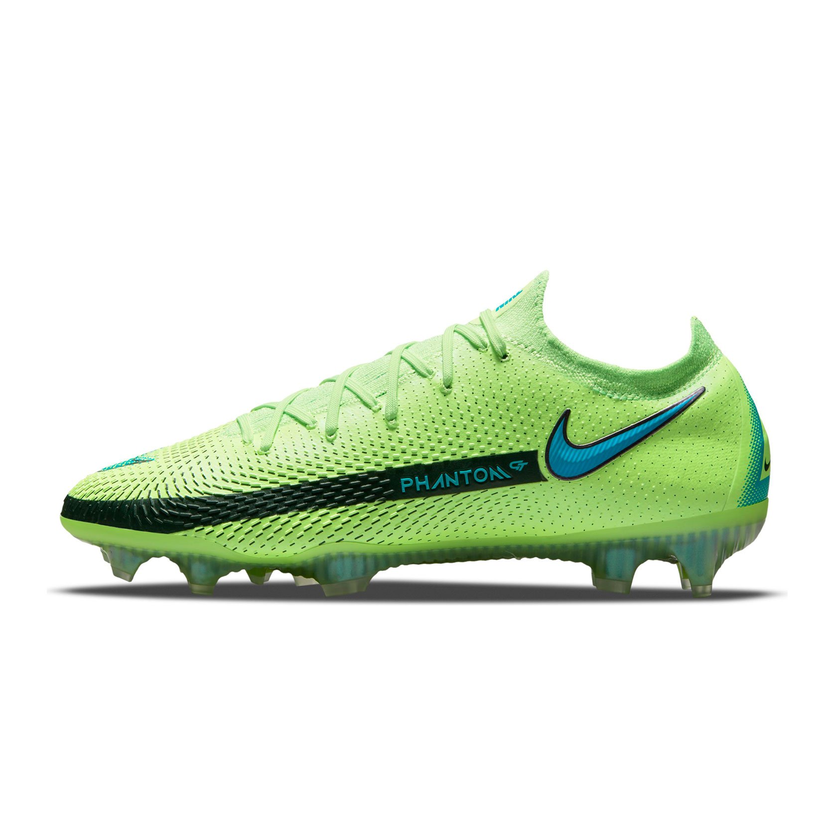 Nike Phantom GT Elite FG CK8439-303 