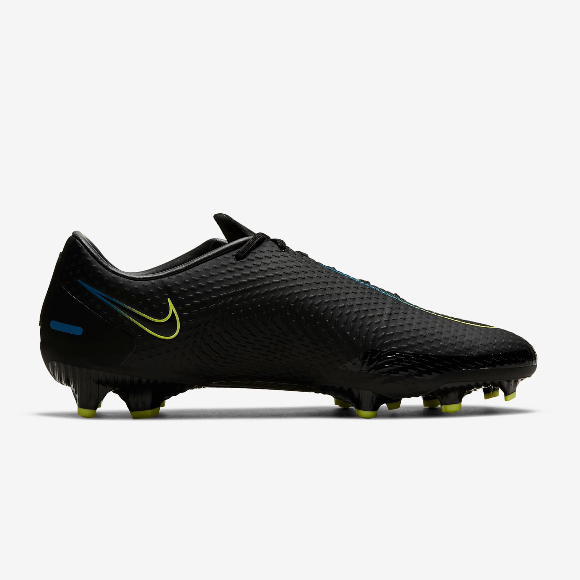 Nike Phantom GT Academy FG/MG 