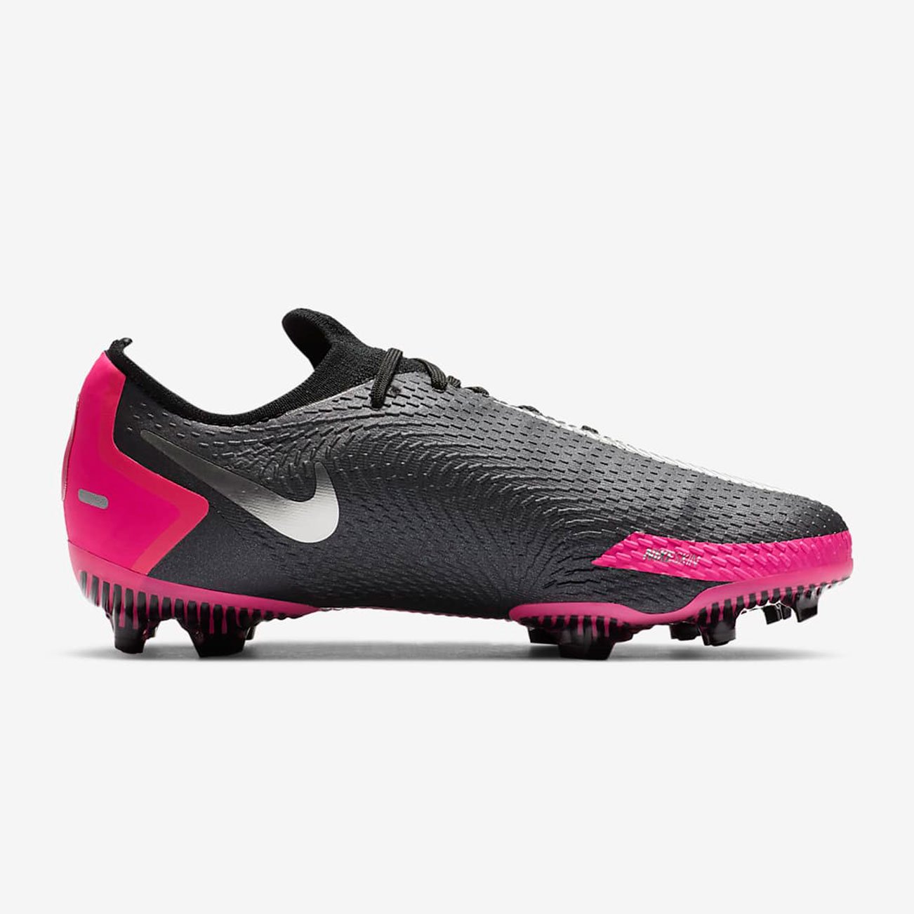 nike phantom gt pro fg